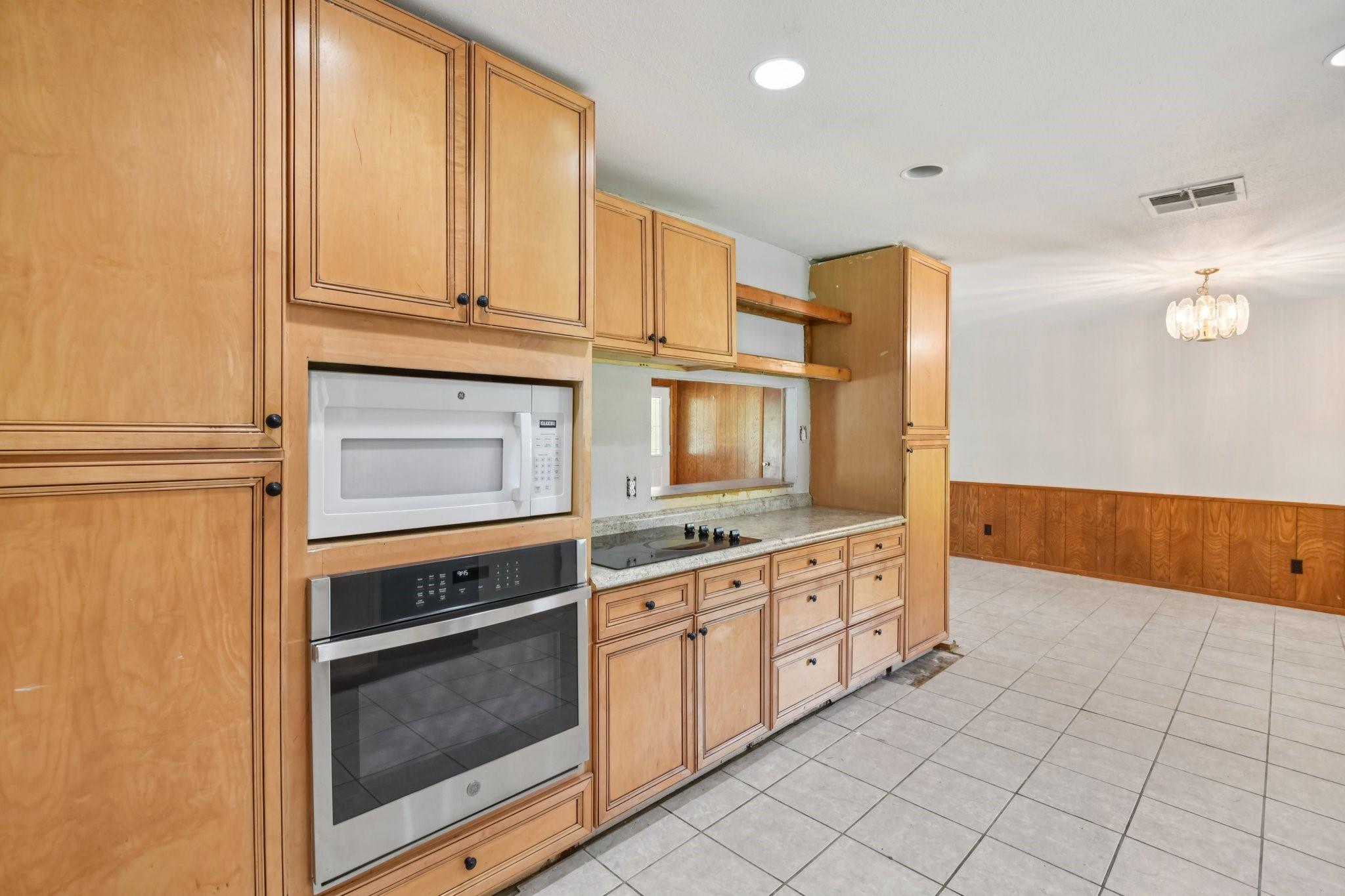 20123 Edworthy Road