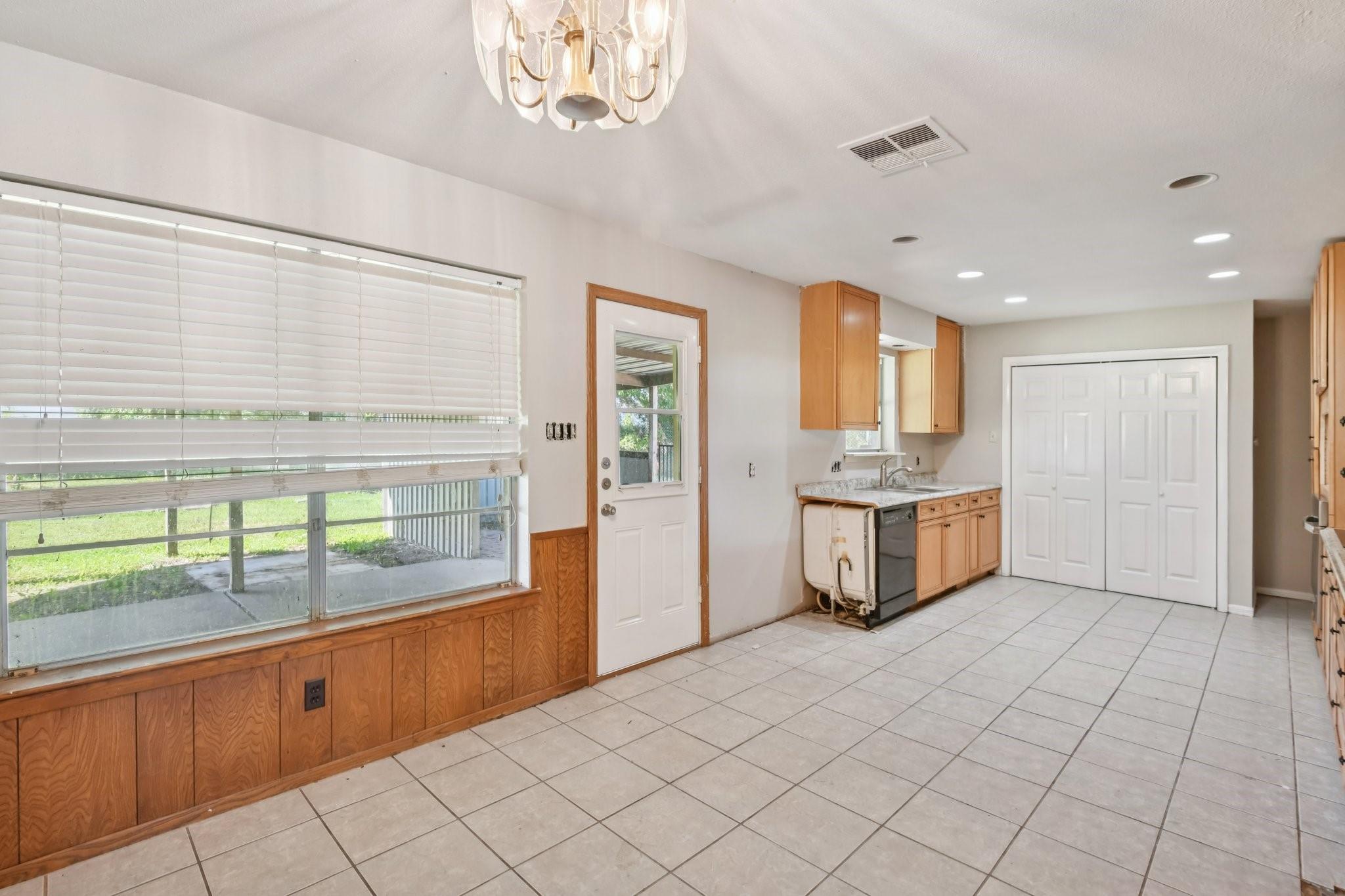 20123 Edworthy Road
