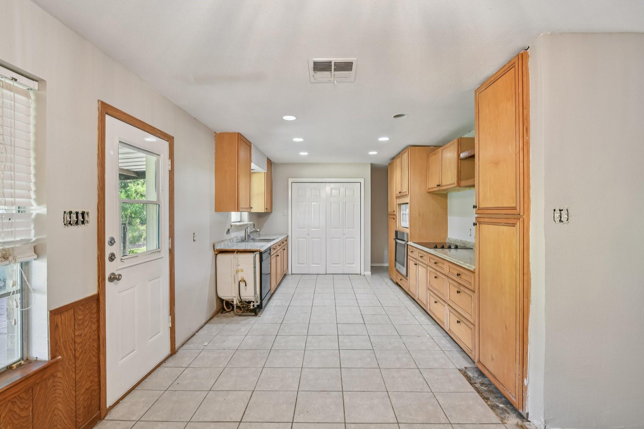 20123 Edworthy Road