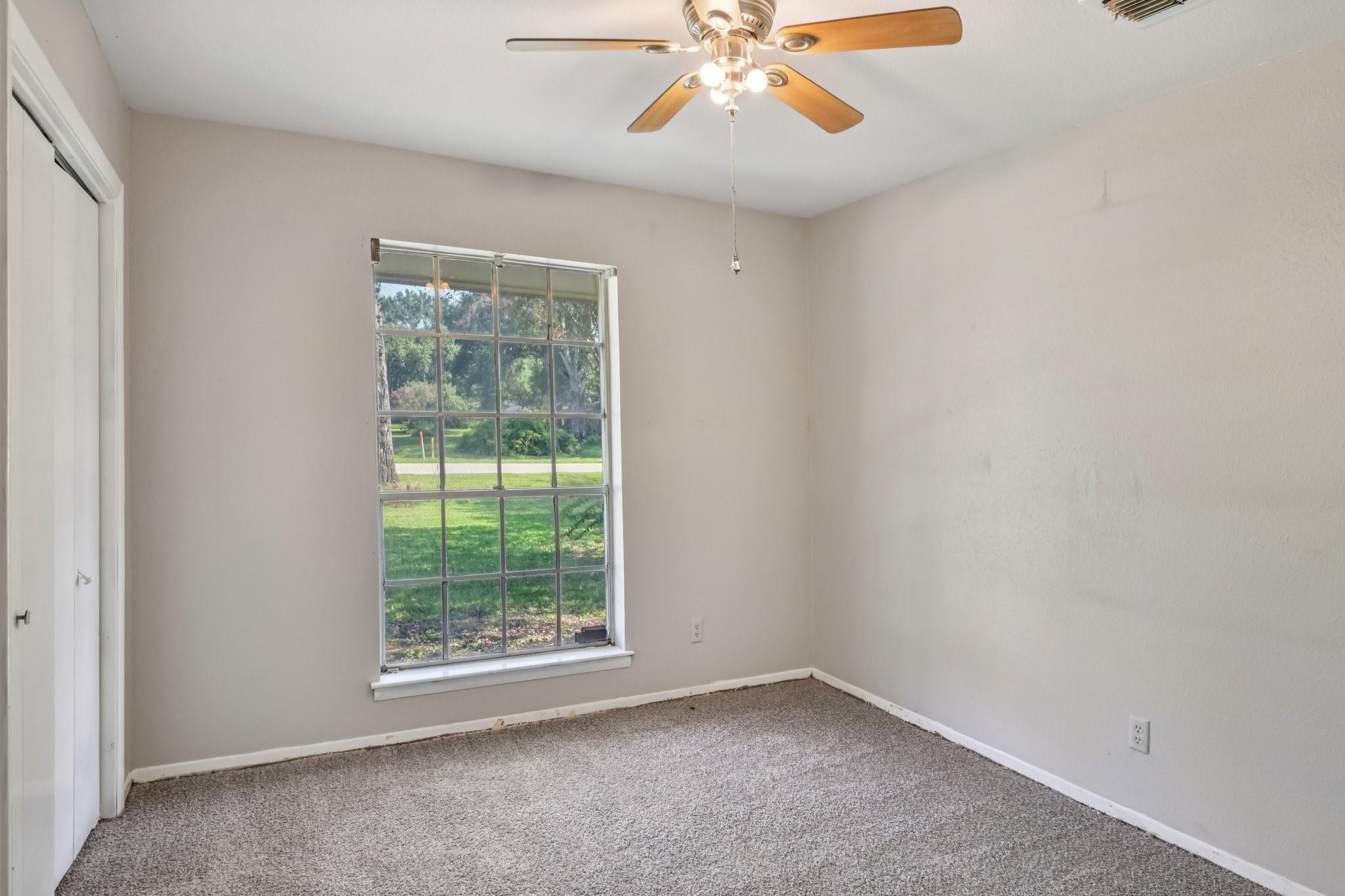20123 Edworthy Road