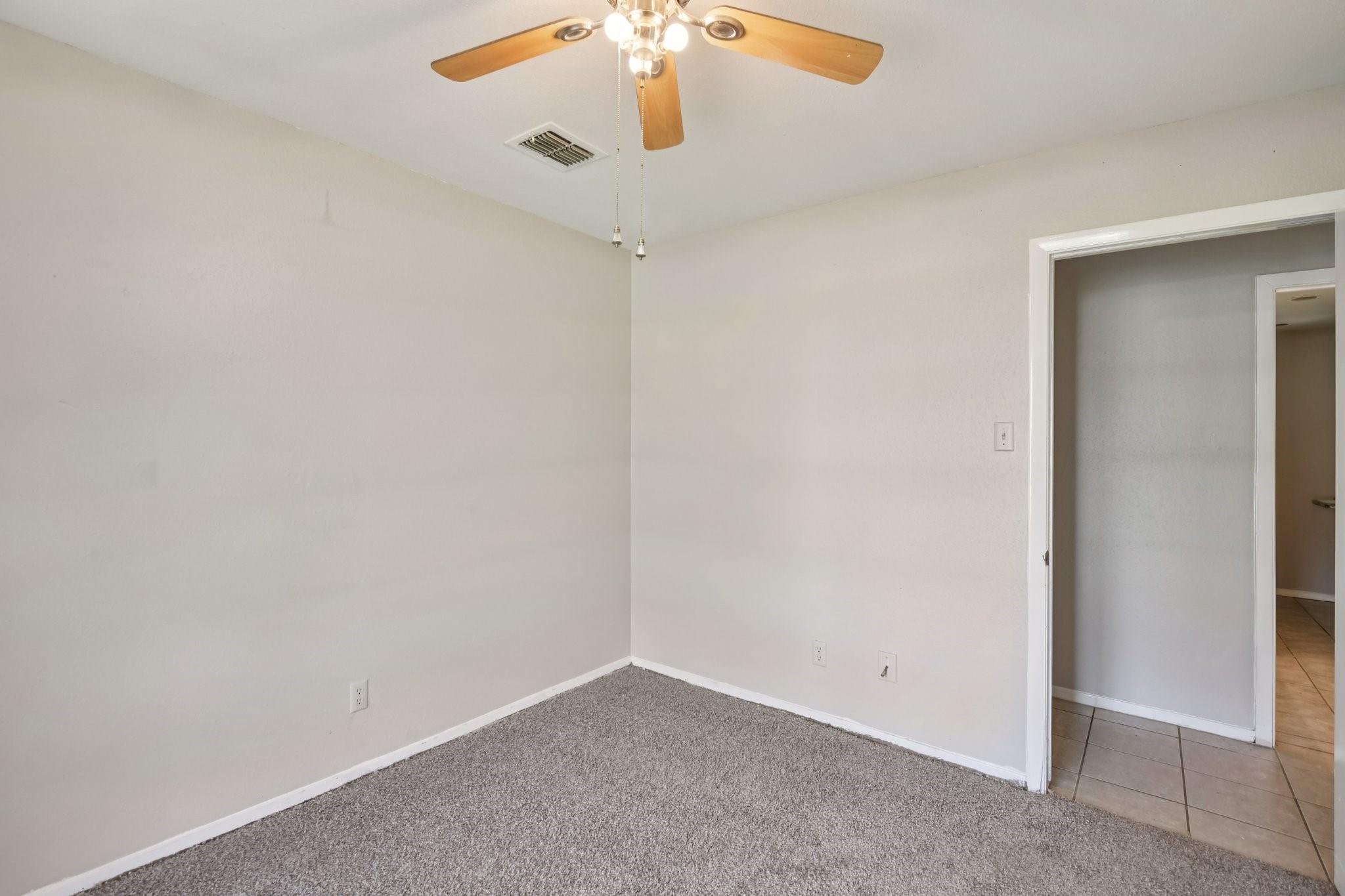 20123 Edworthy Road