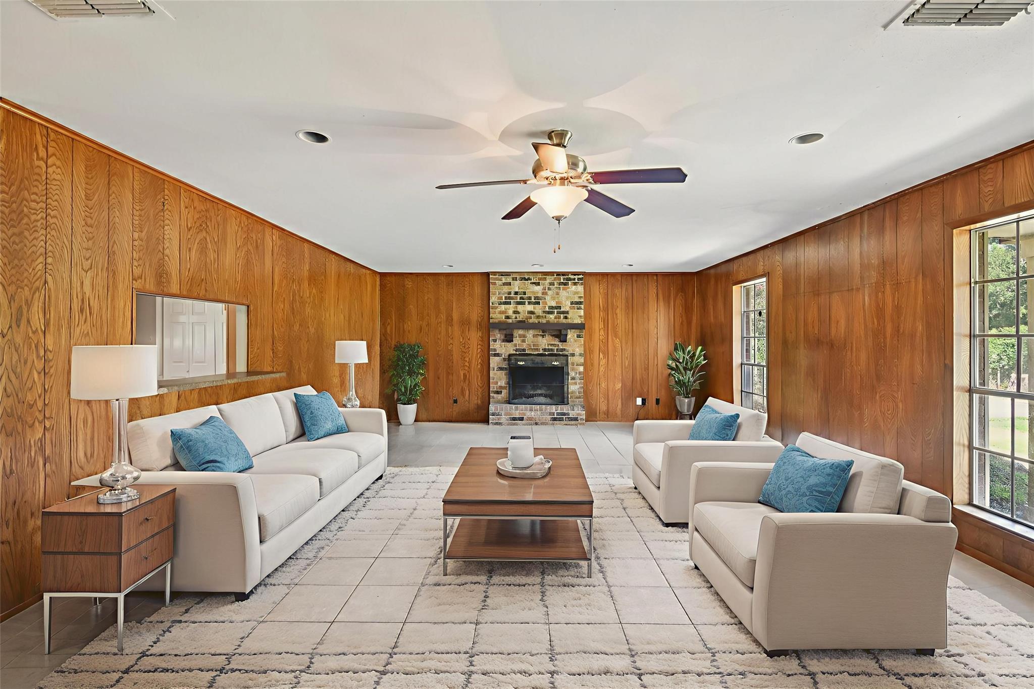 20123 Edworthy Road