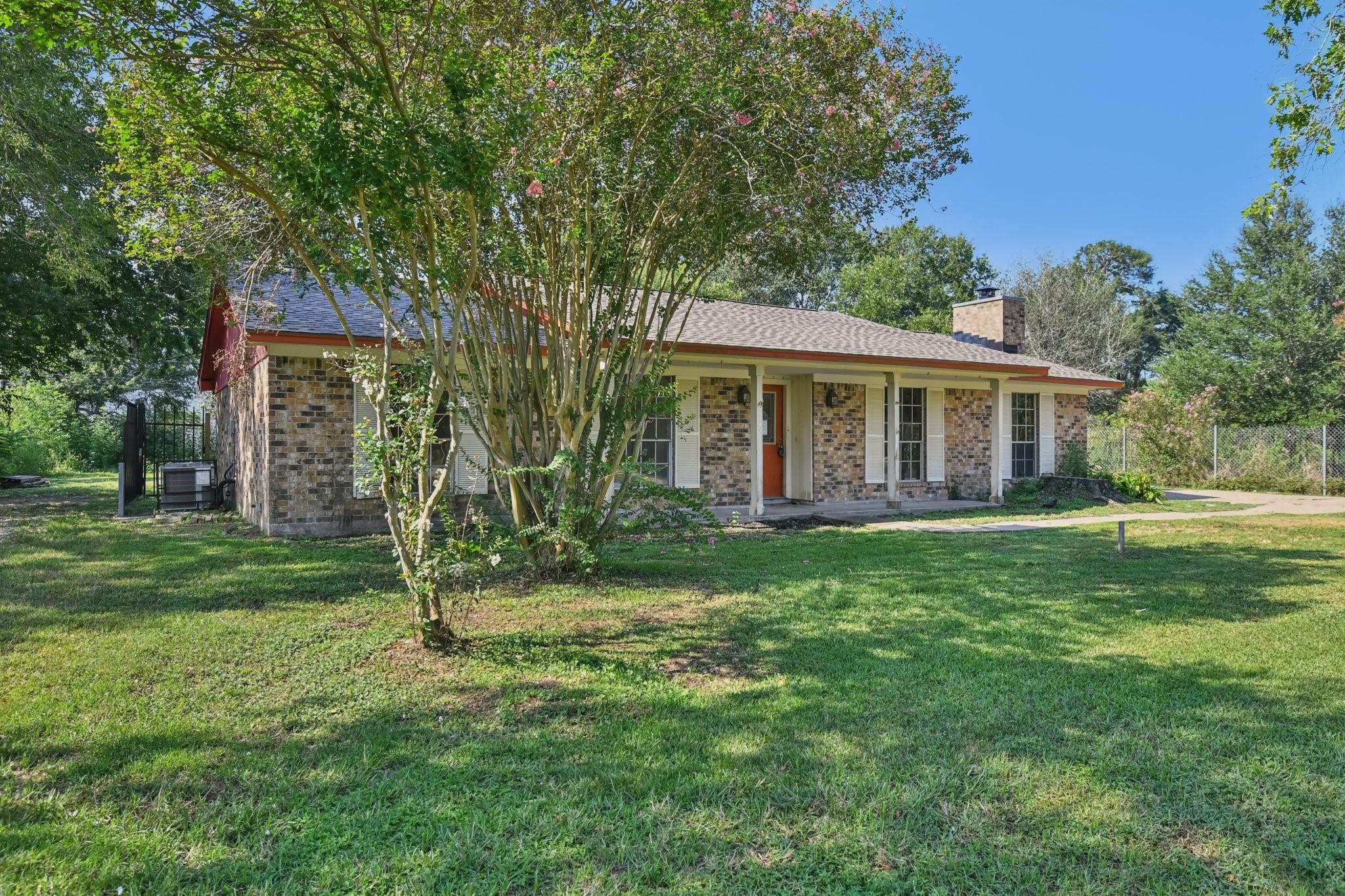 20123 Edworthy Road