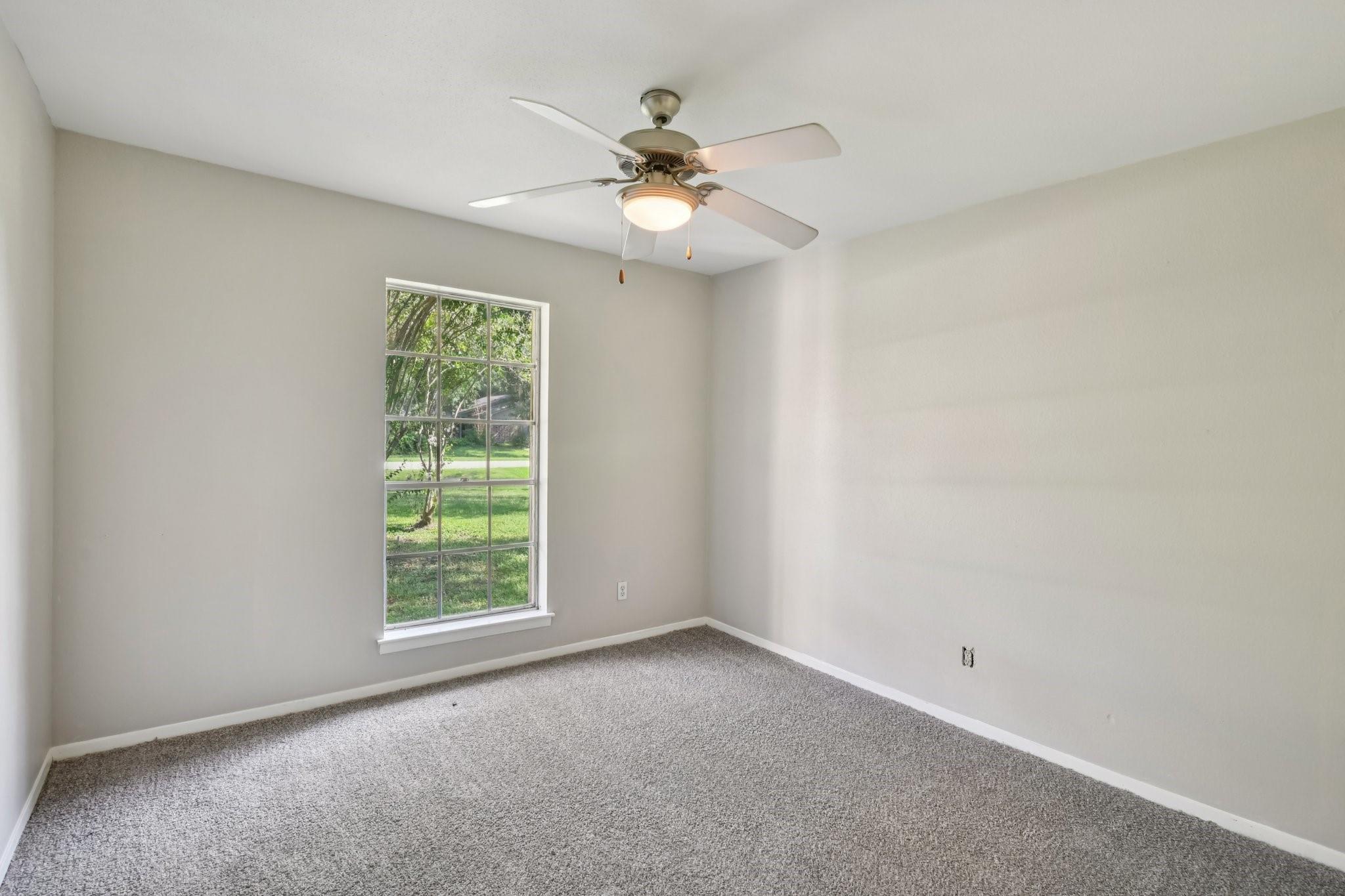 20123 Edworthy Road