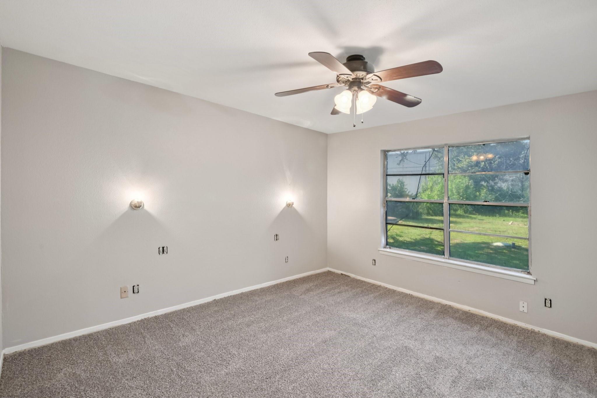 20123 Edworthy Road