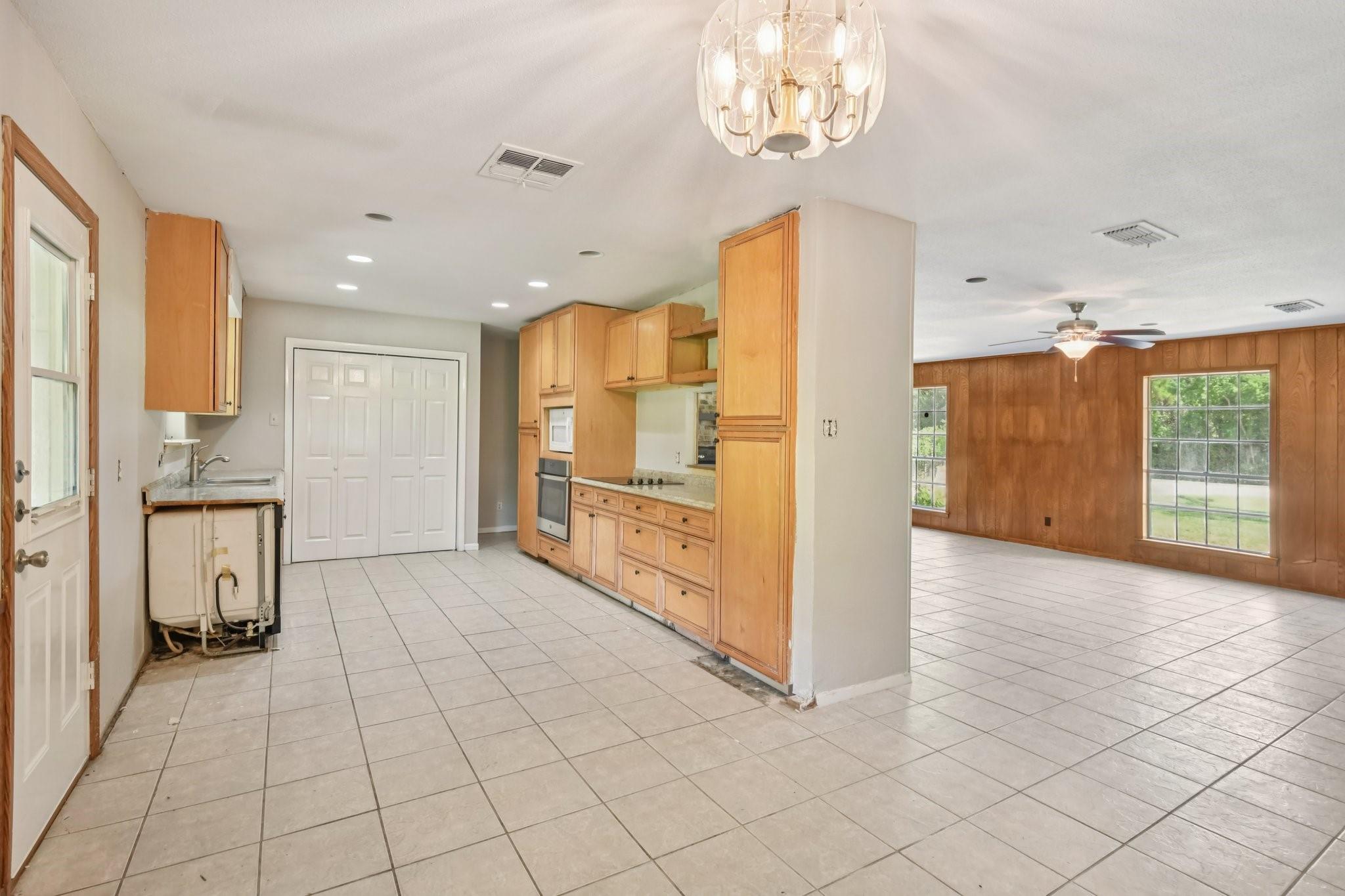 20123 Edworthy Road