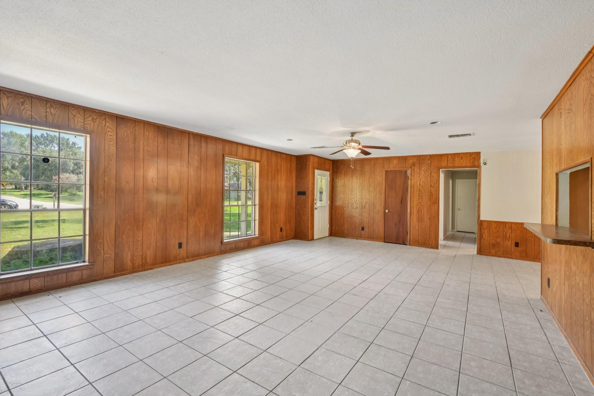 20123 Edworthy Road