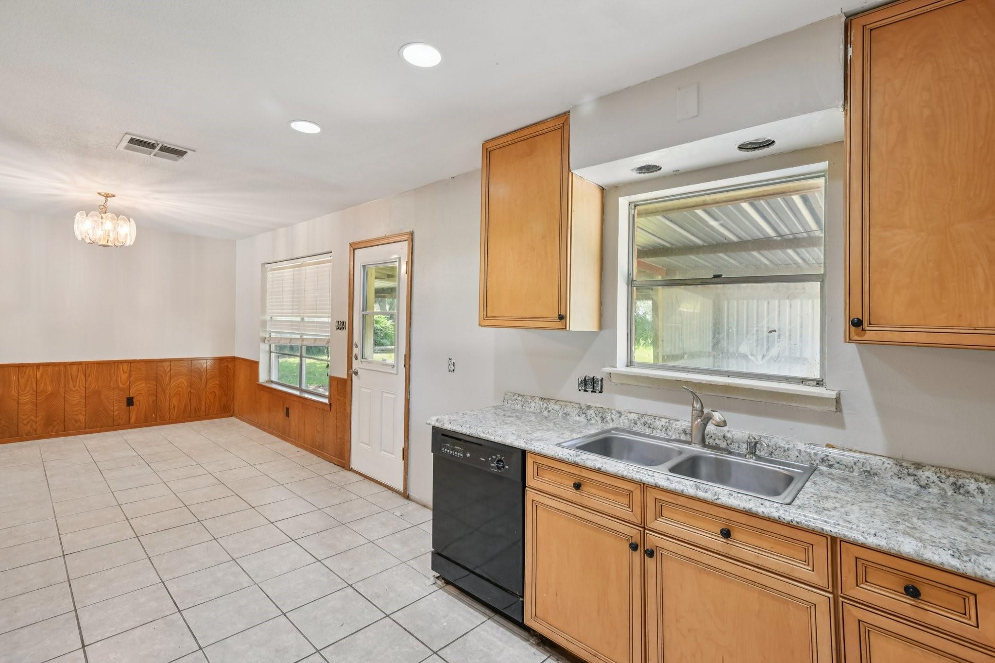 20123 Edworthy Road