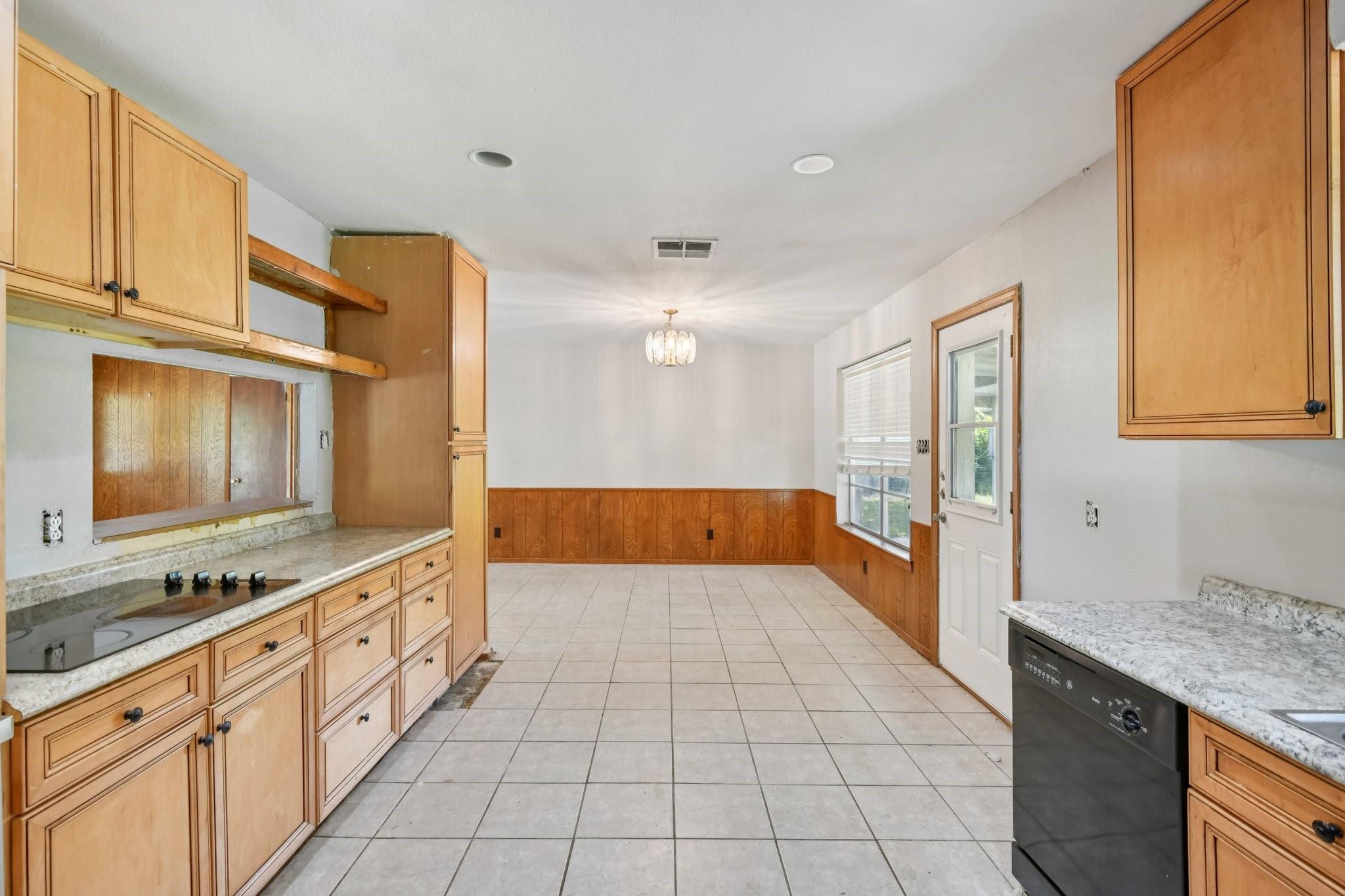 20123 Edworthy Road