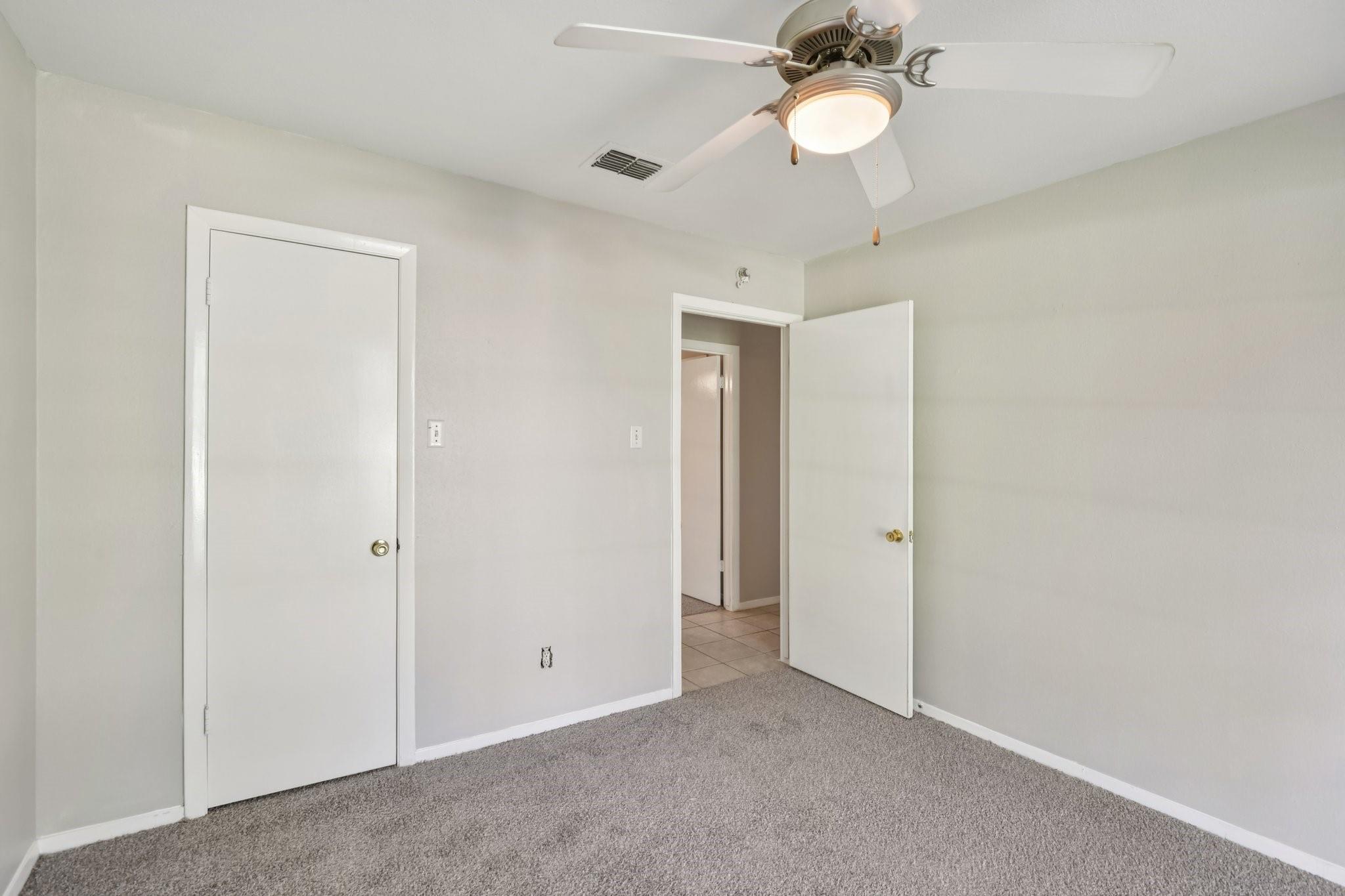 20123 Edworthy Road