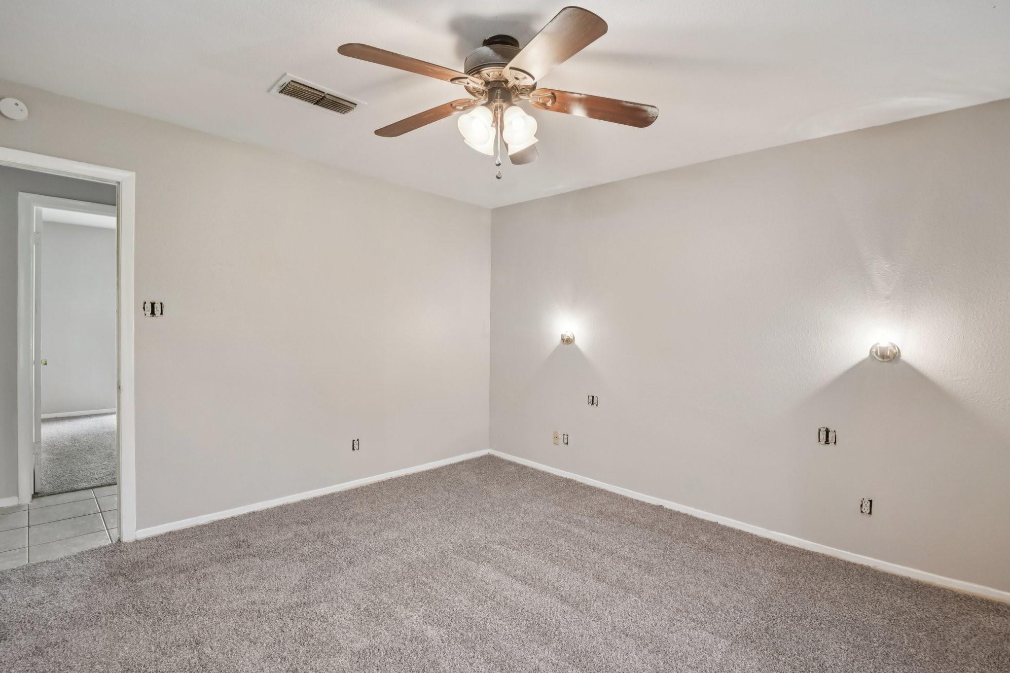 20123 Edworthy Road