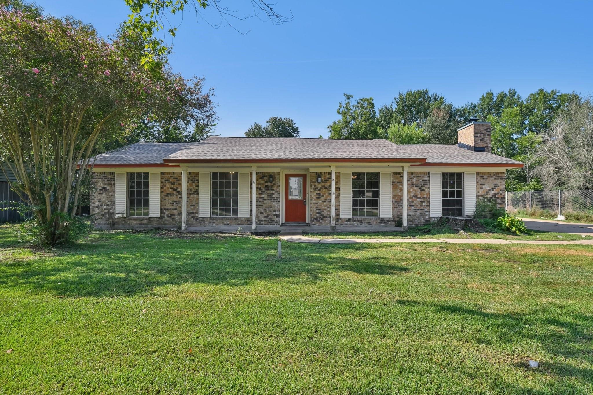 20123 Edworthy Road