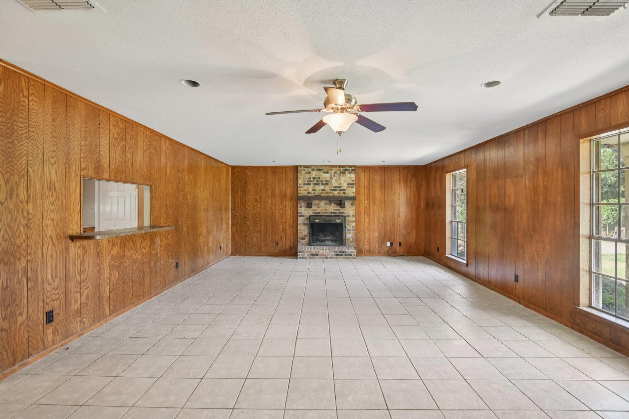 20123 Edworthy Road