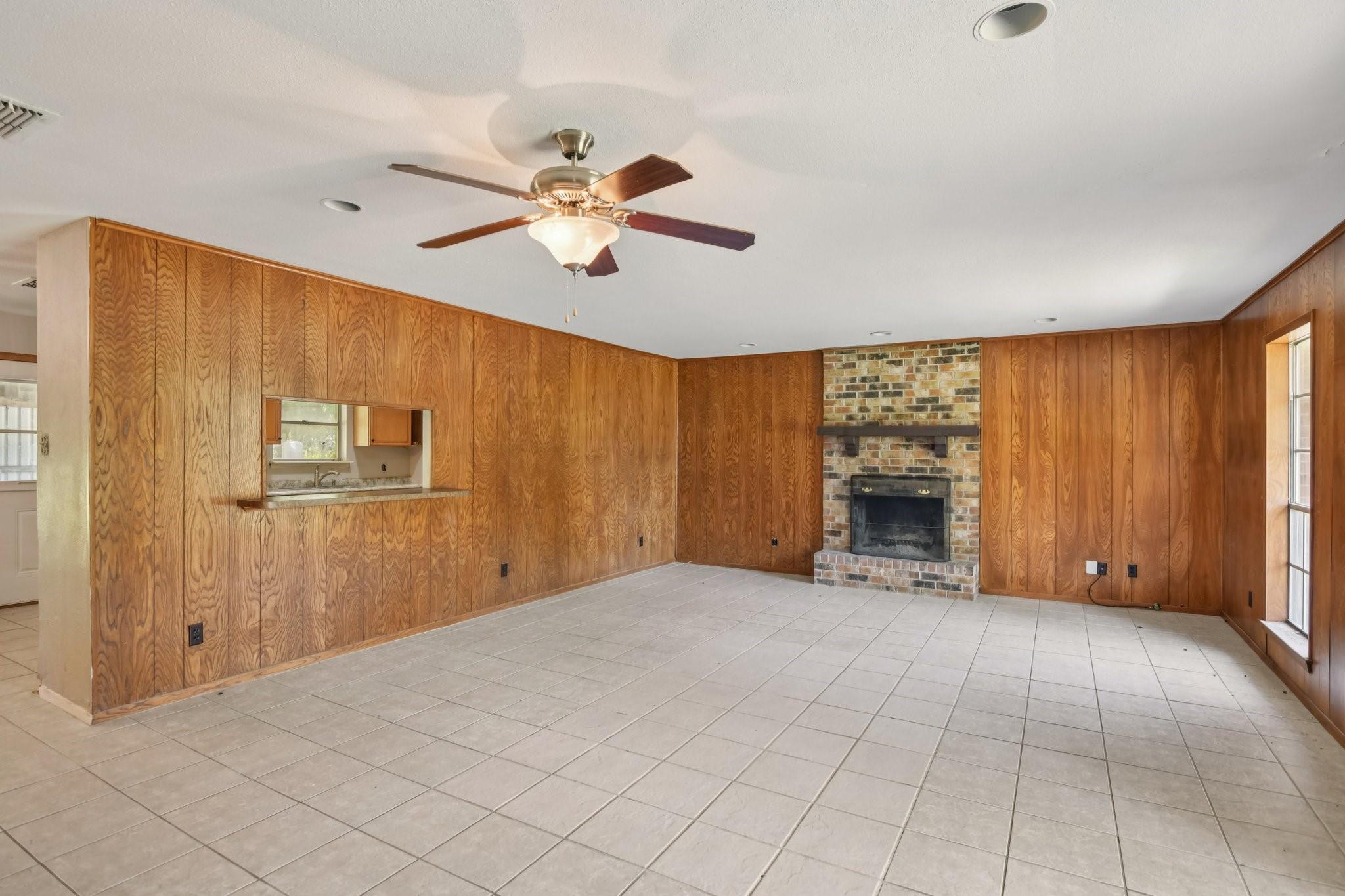 20123 Edworthy Road