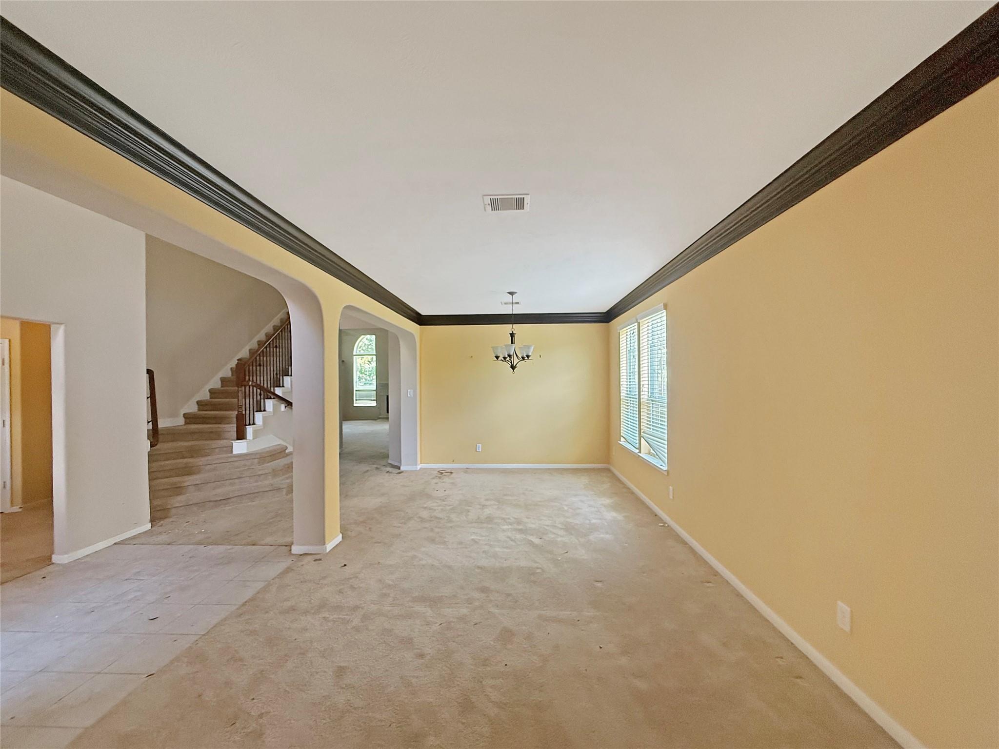 3215 London Lane