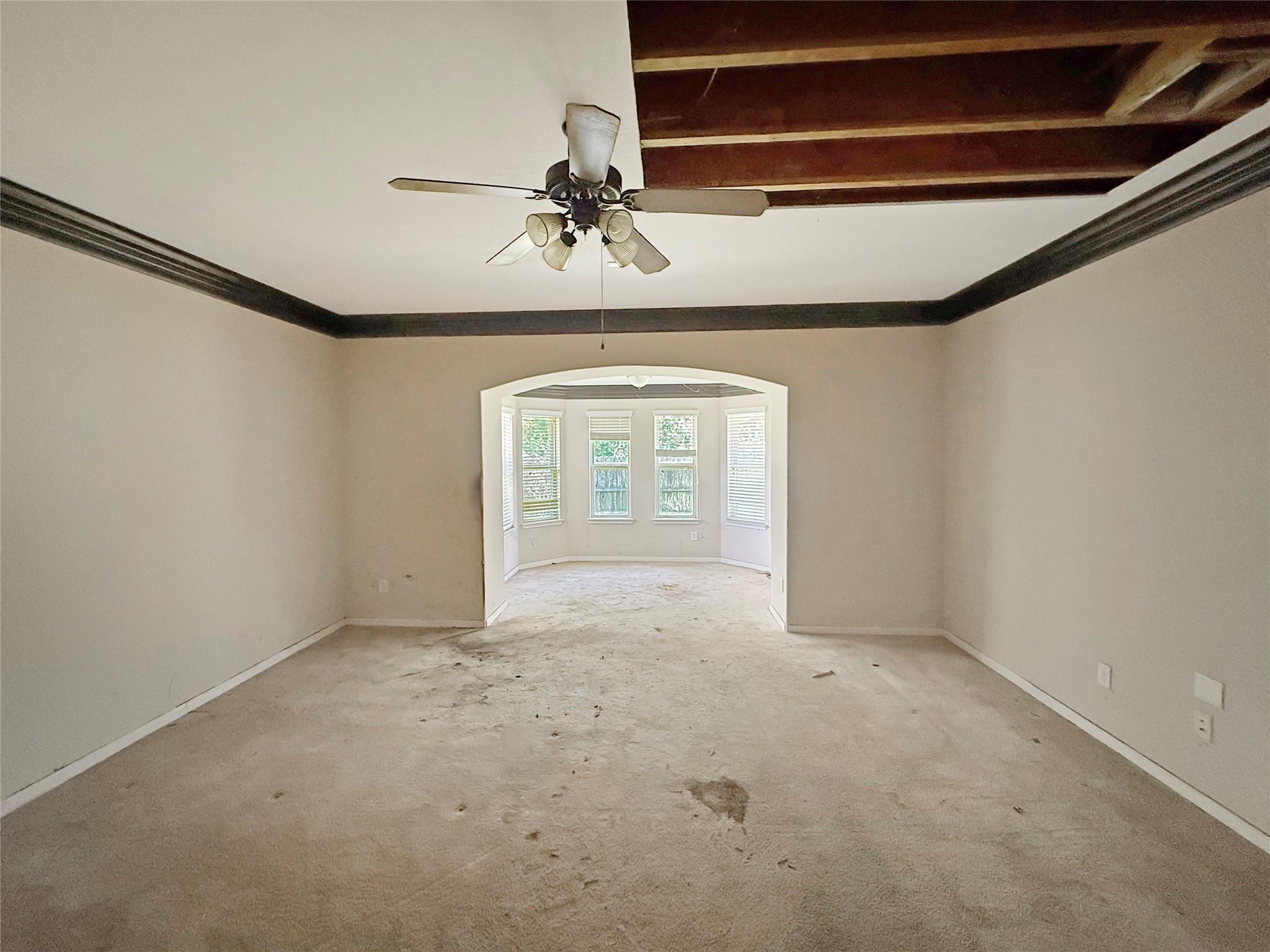 3215 London Lane
