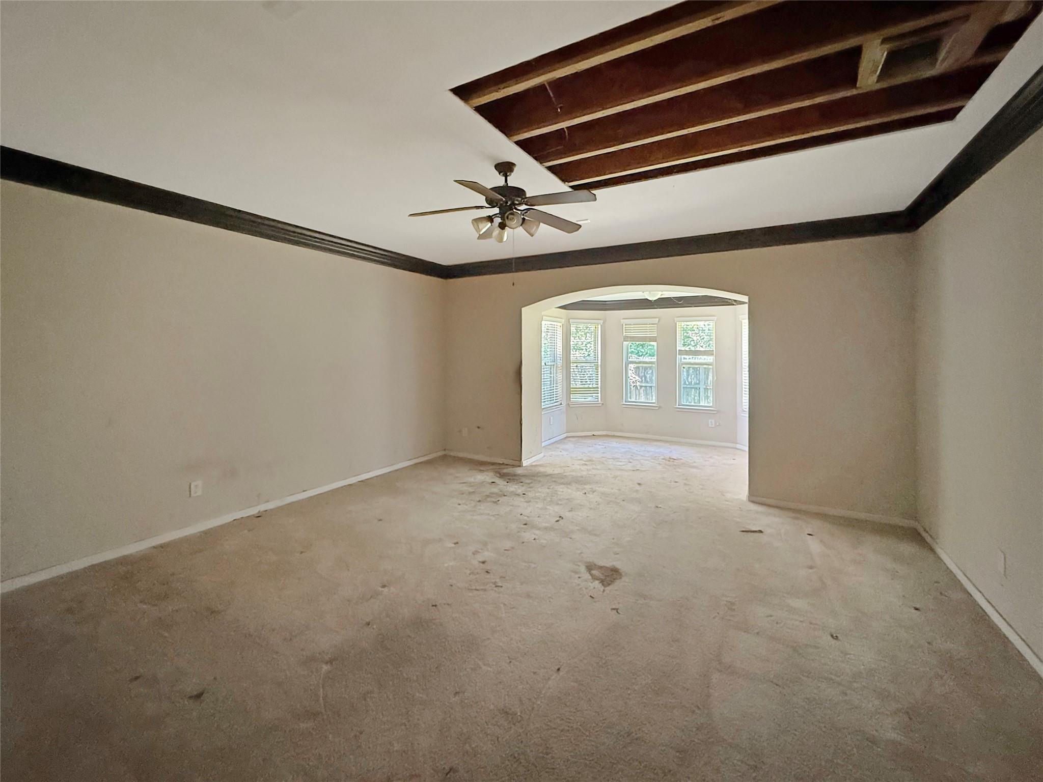 3215 London Lane
