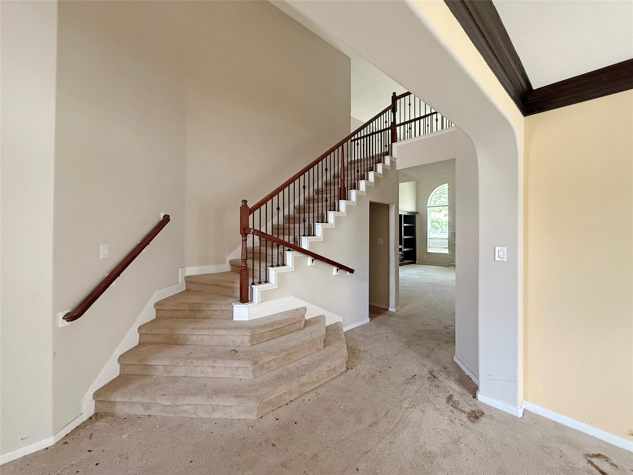 3215 London Lane