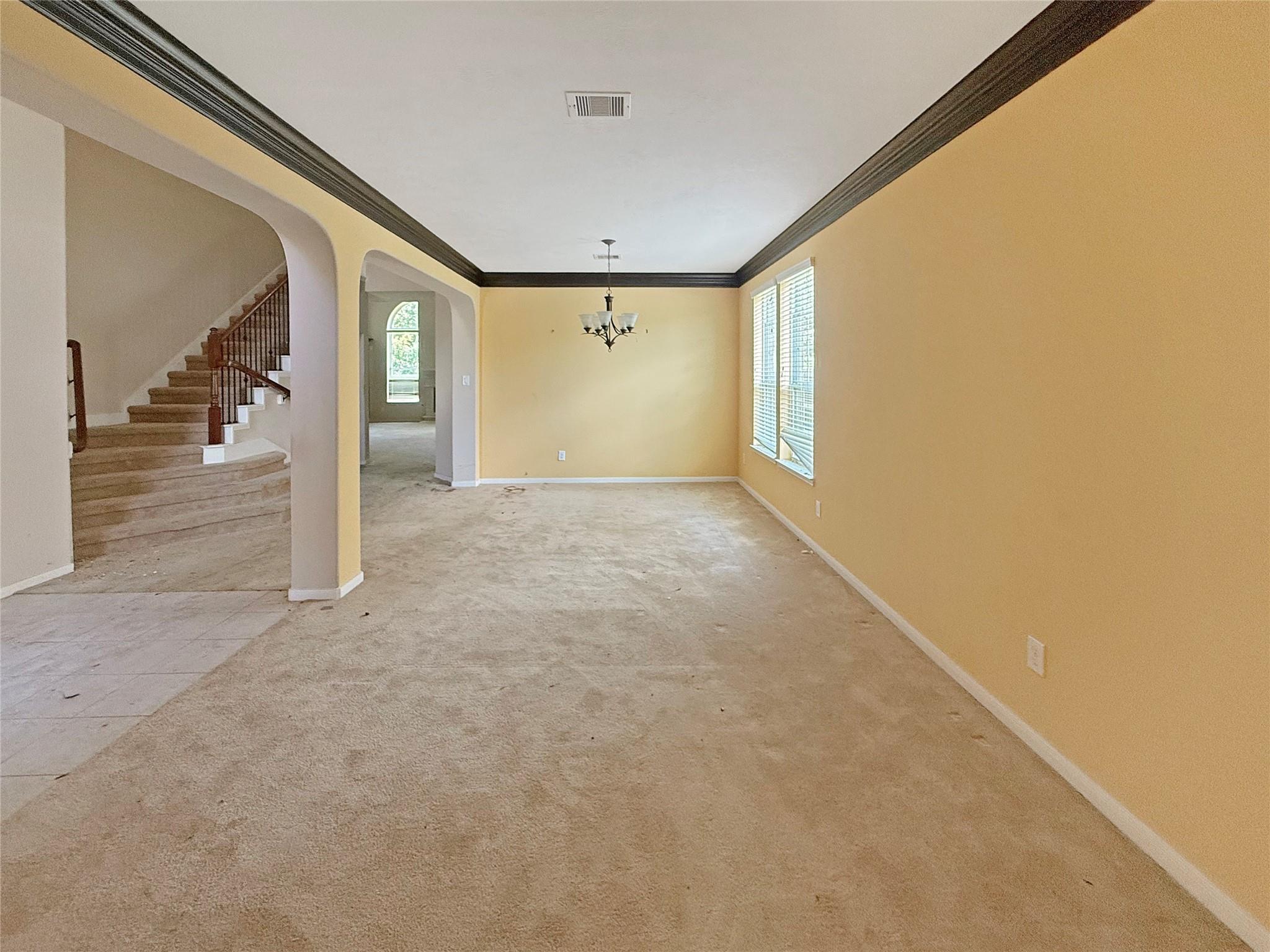 3215 London Lane