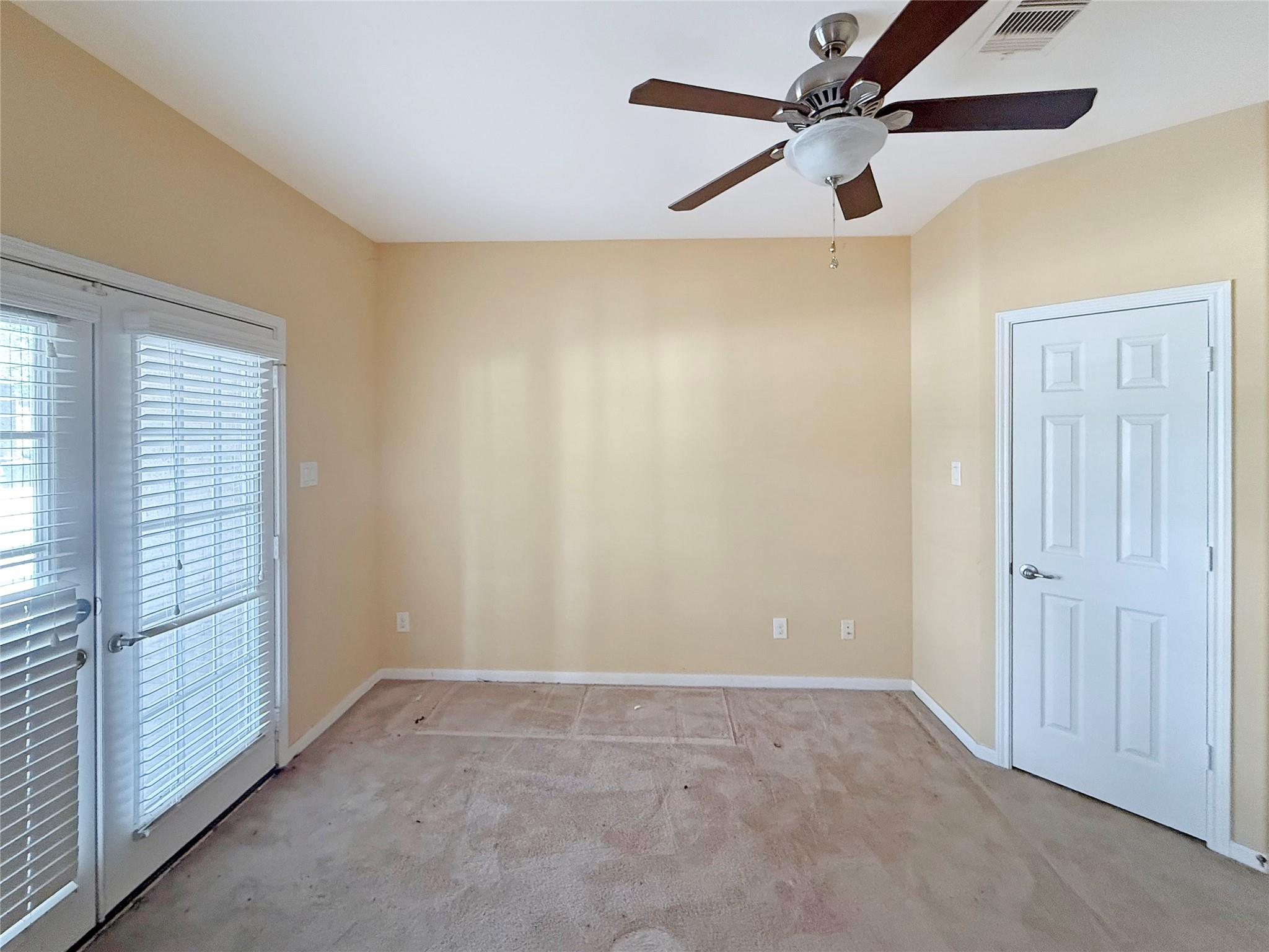 3215 London Lane