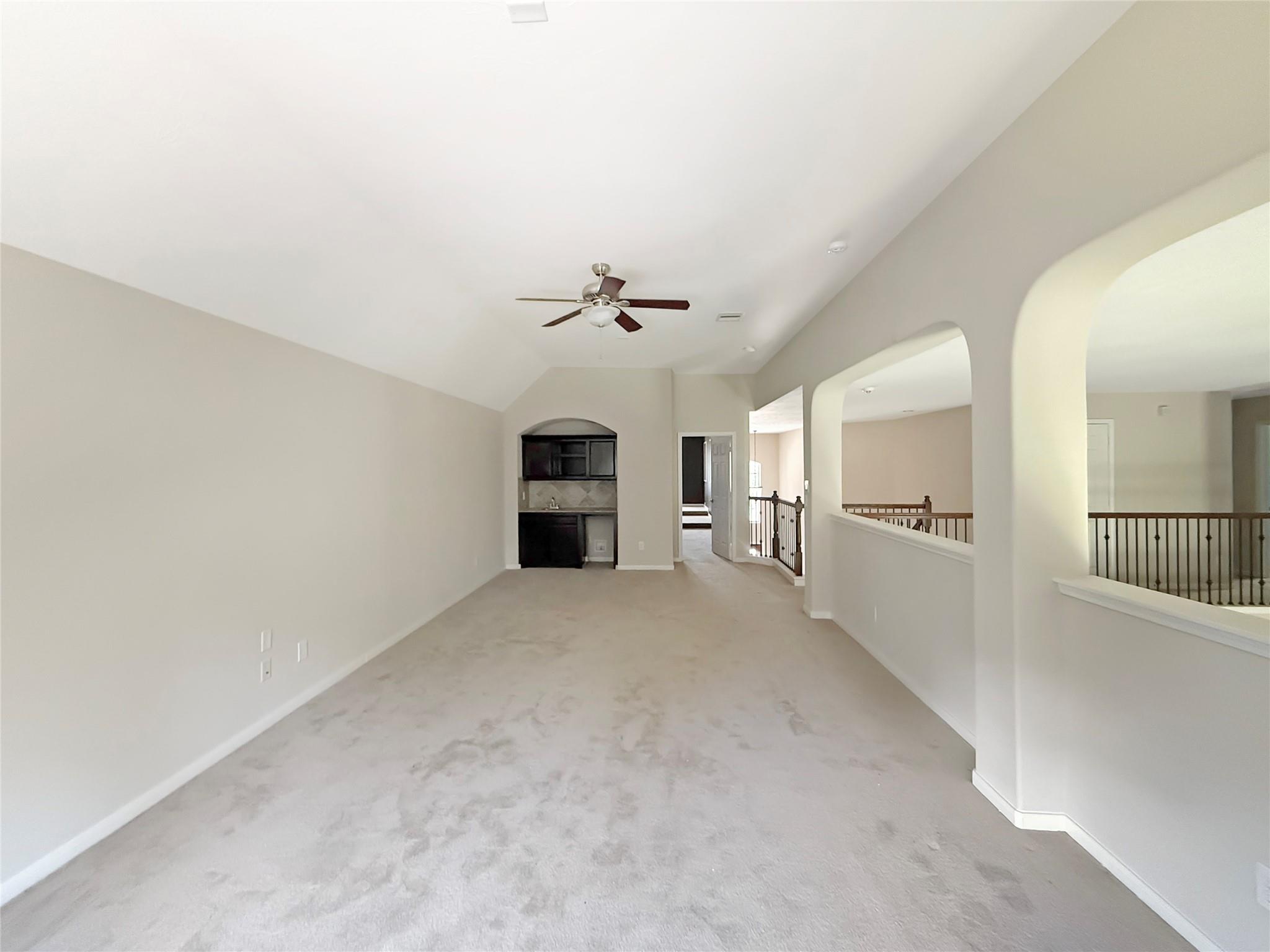 3215 London Lane