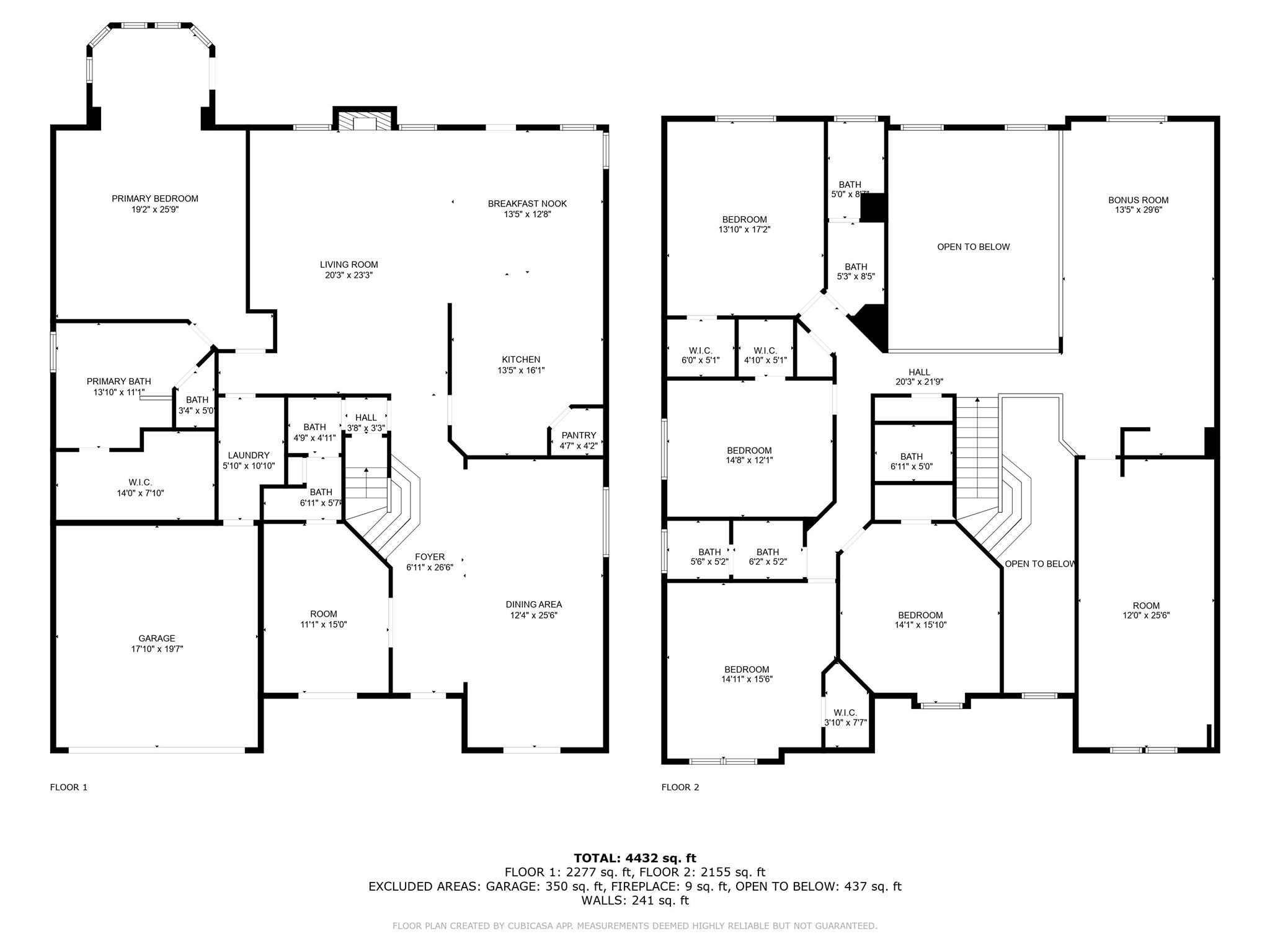 3215 London Lane
