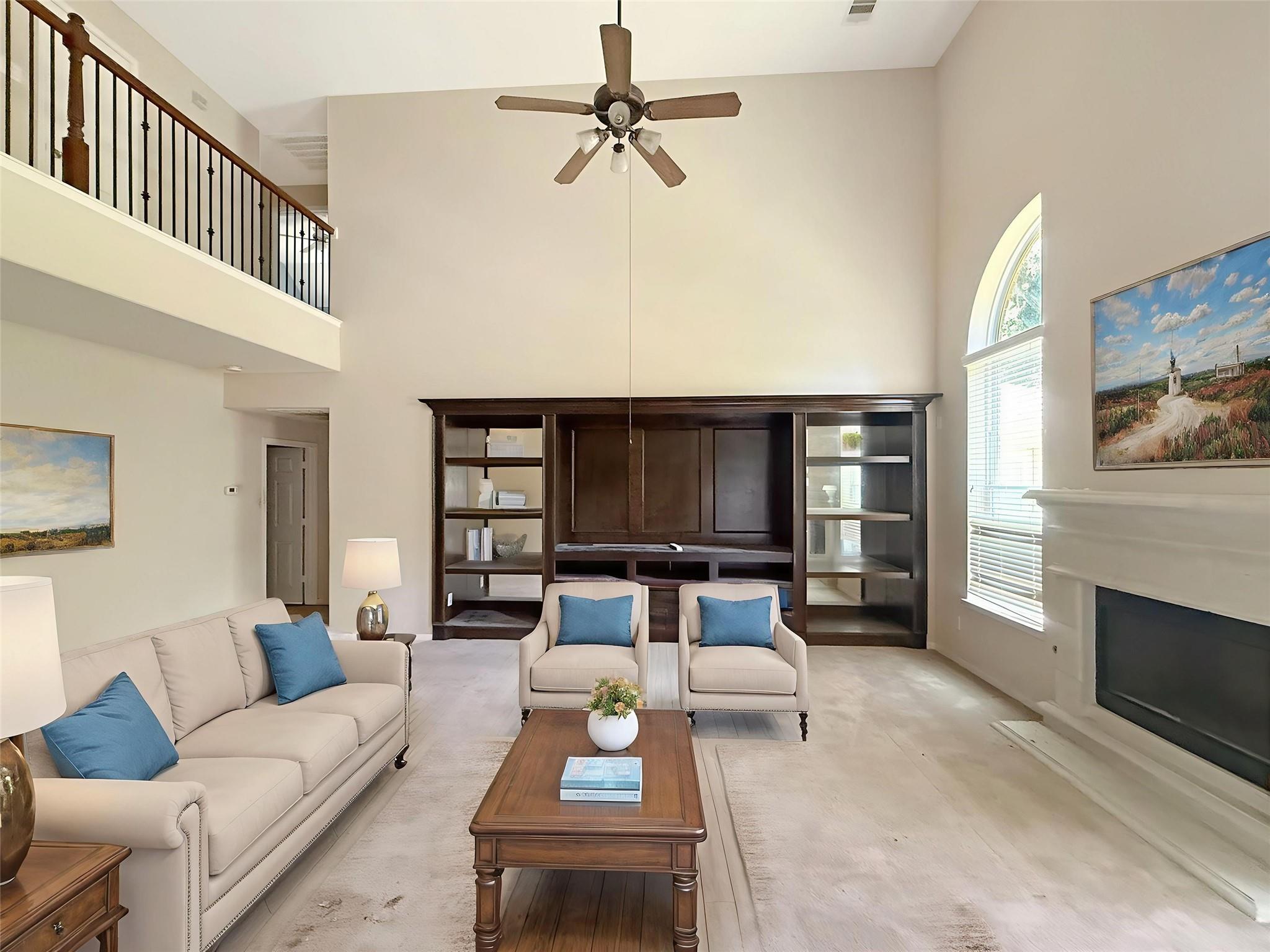 3215 London Lane
