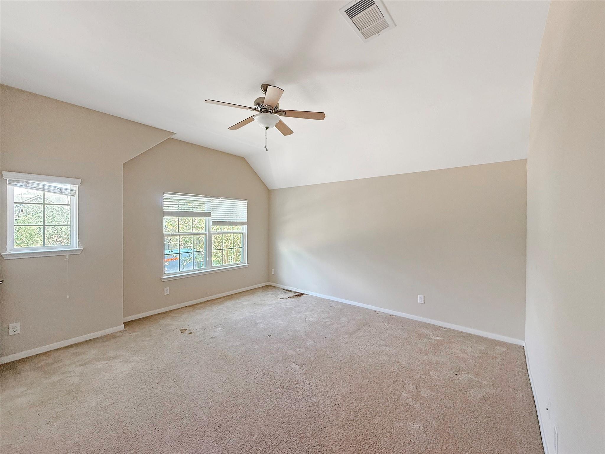 3215 London Lane