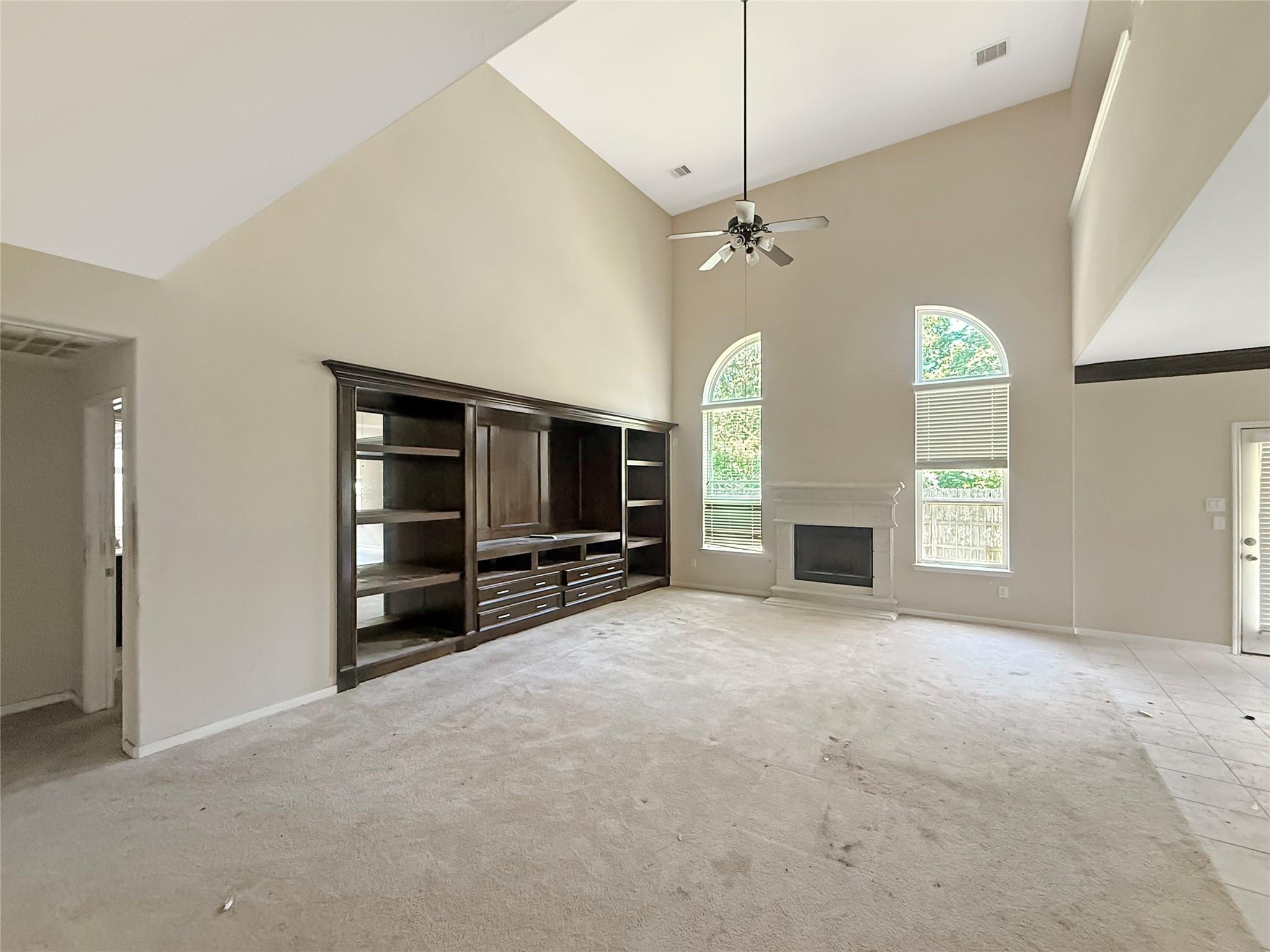 3215 London Lane