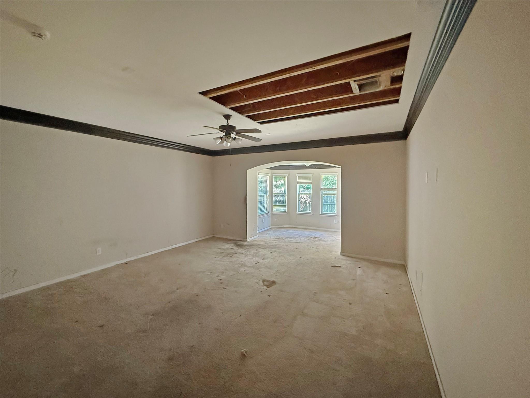 3215 London Lane