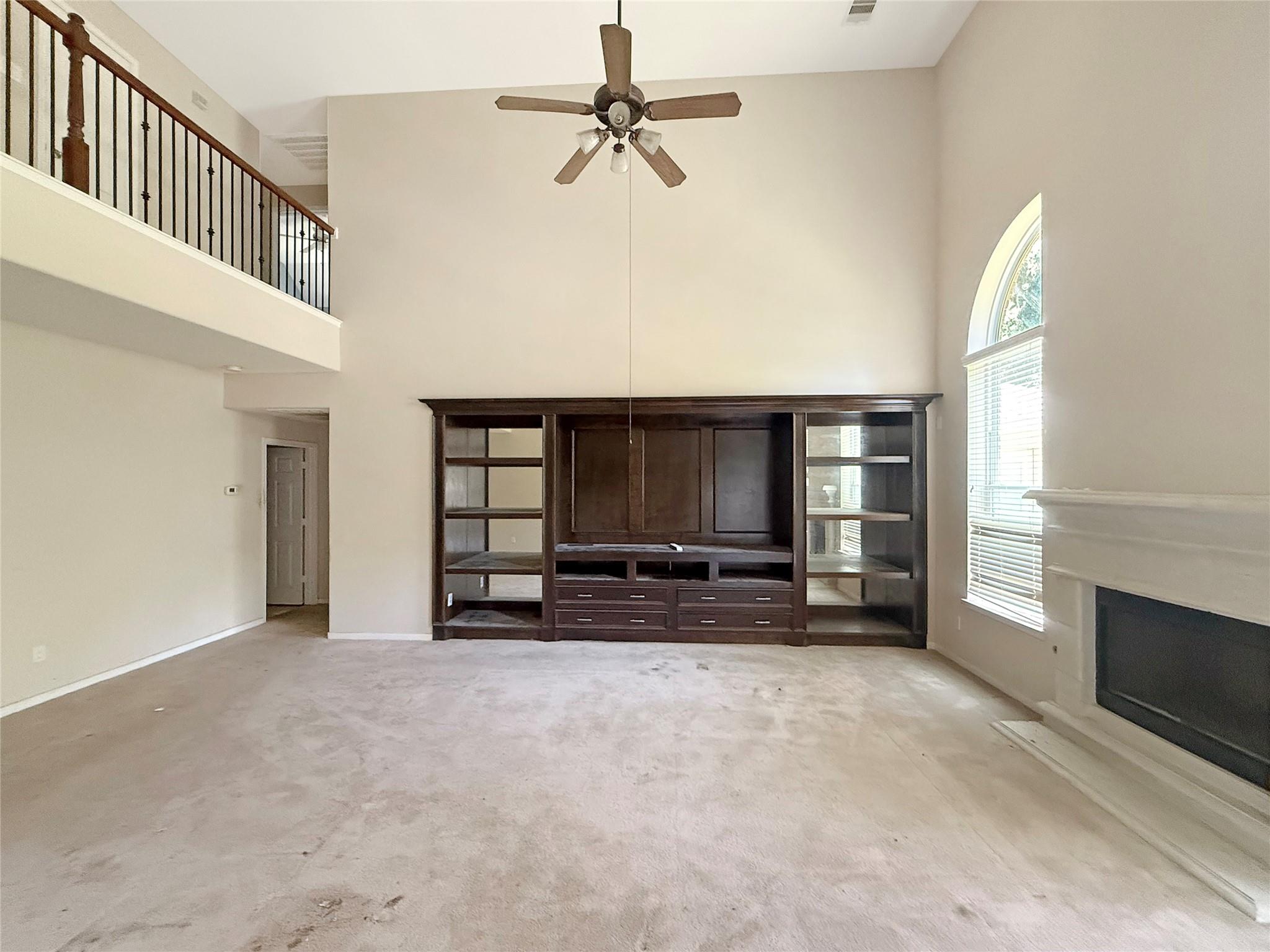 3215 London Lane