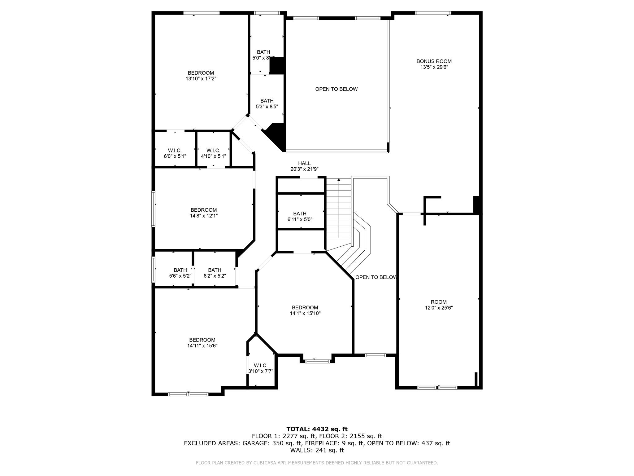 3215 London Lane