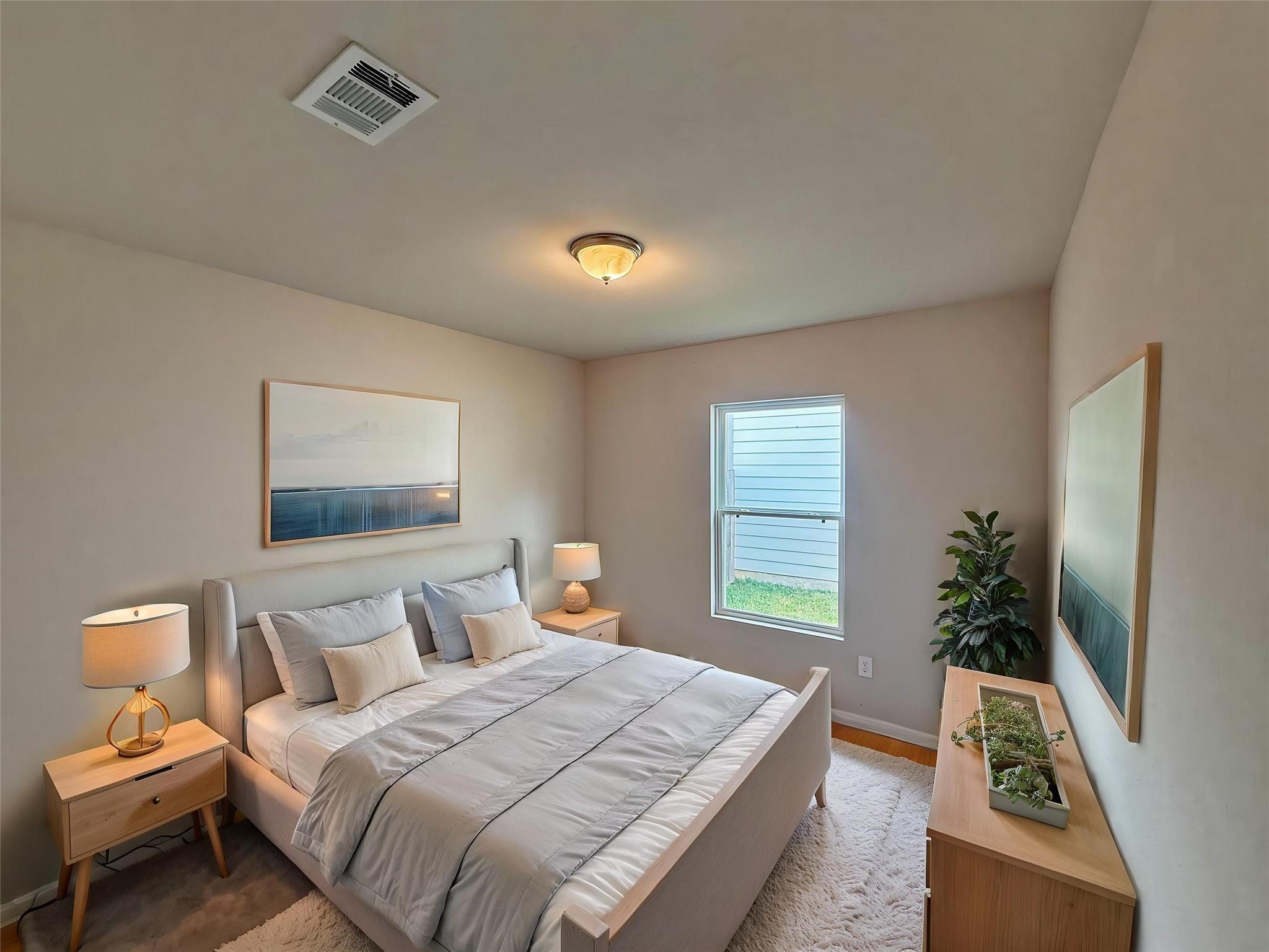 10123 Cerritos Drive