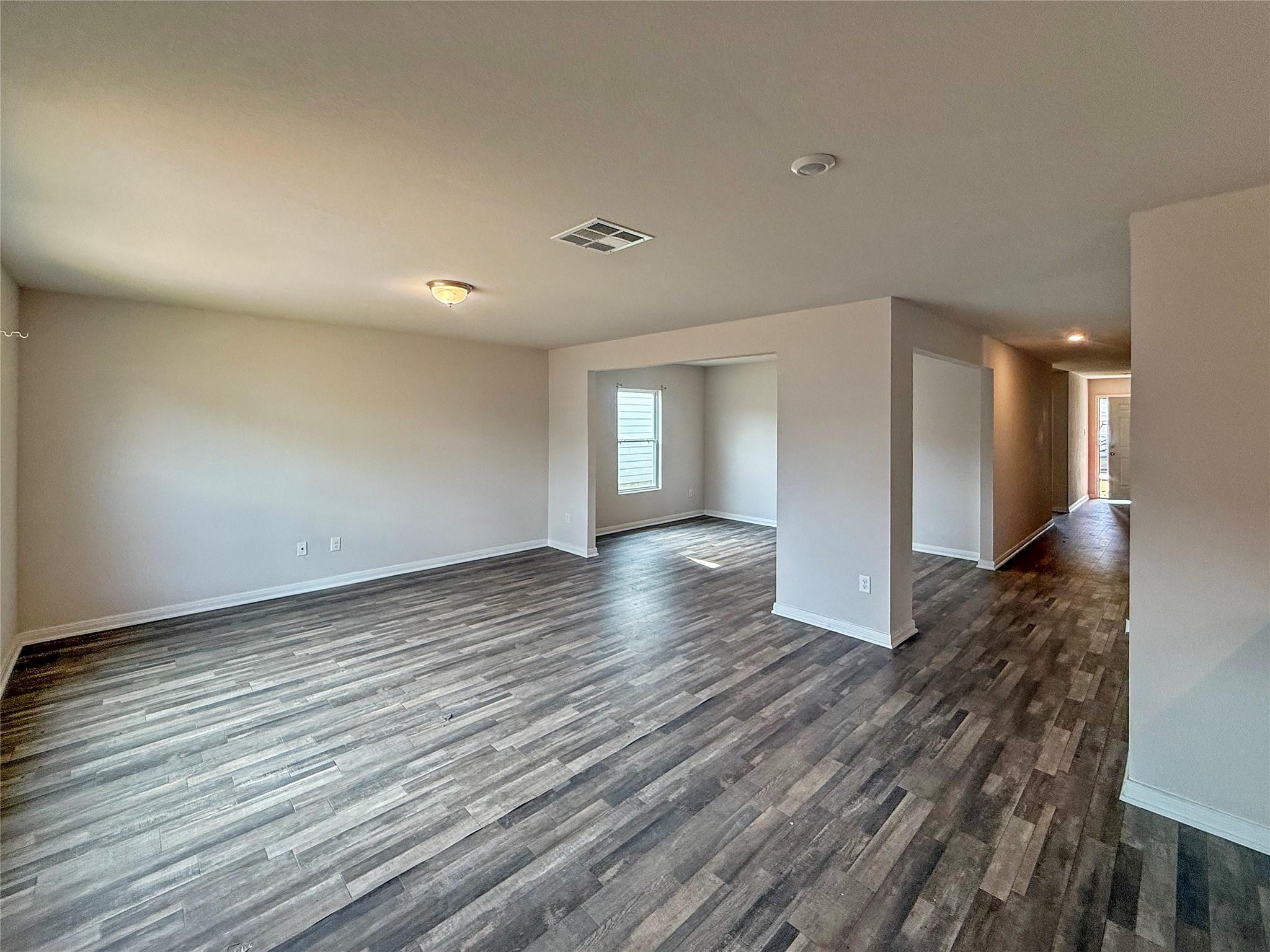 10123 Cerritos Drive