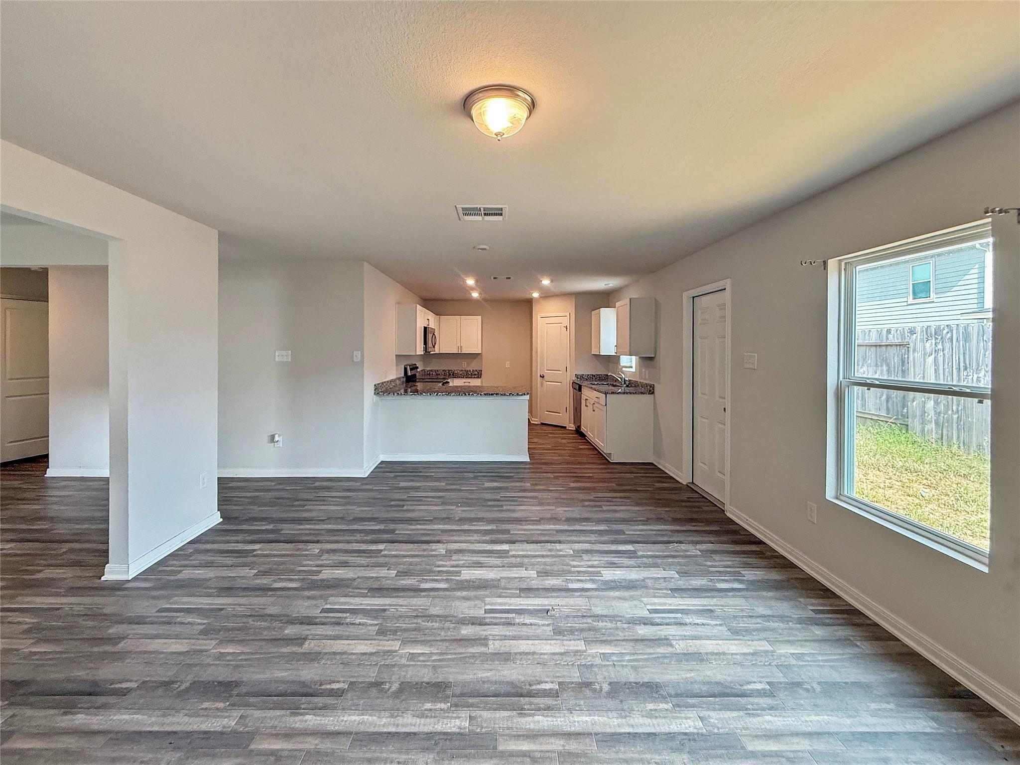 10123 Cerritos Drive