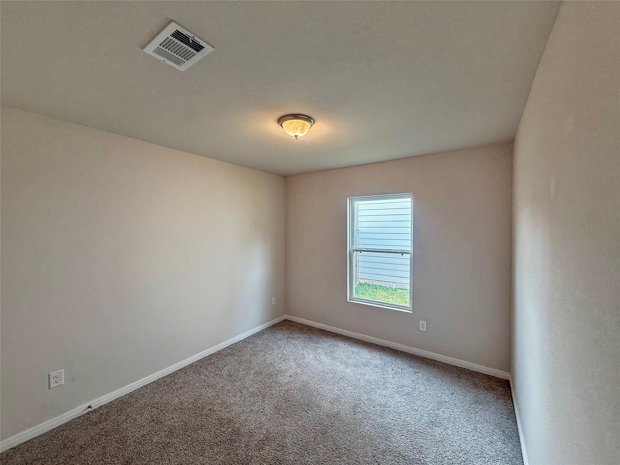 10123 Cerritos Drive