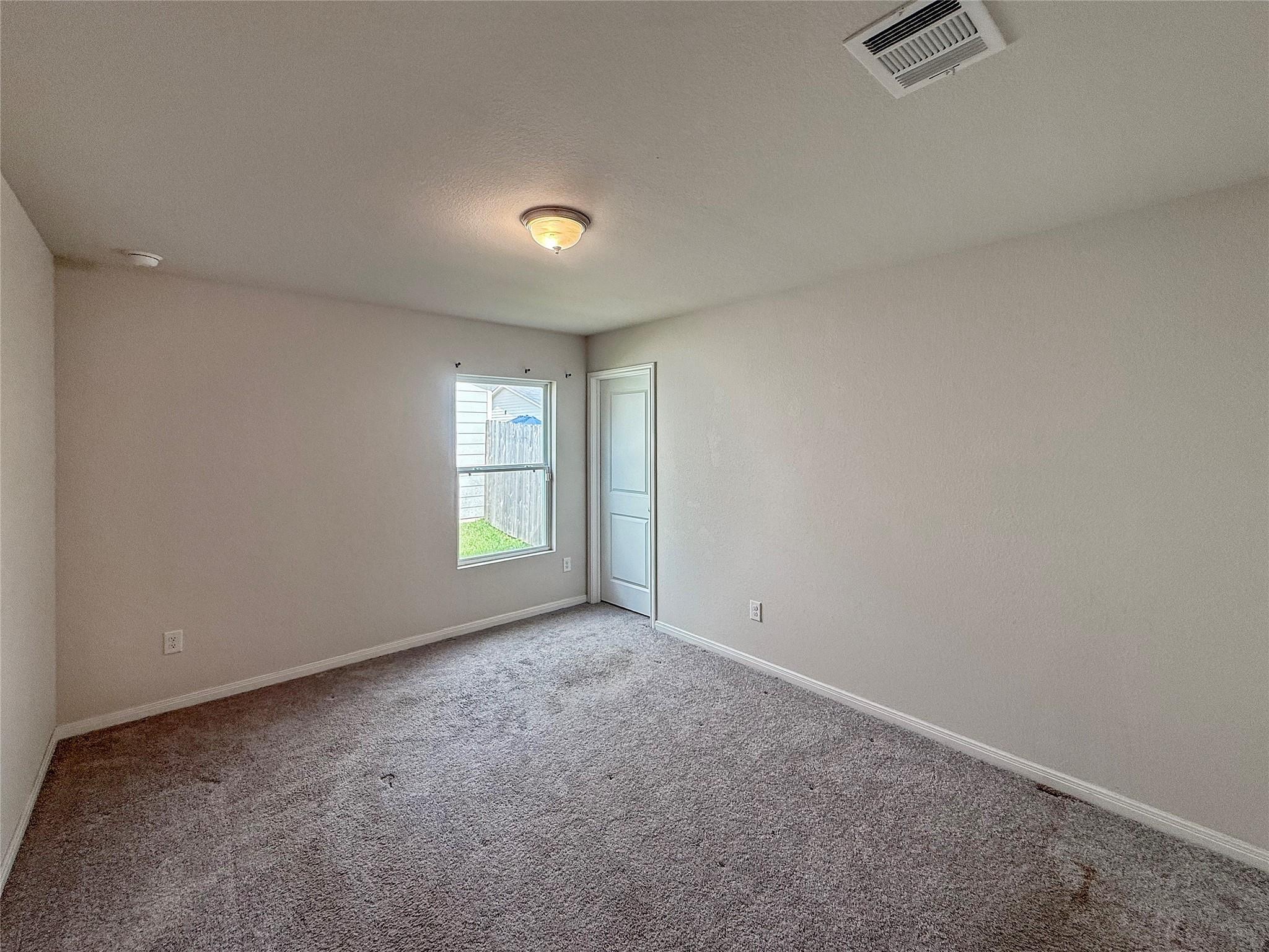 10123 Cerritos Drive