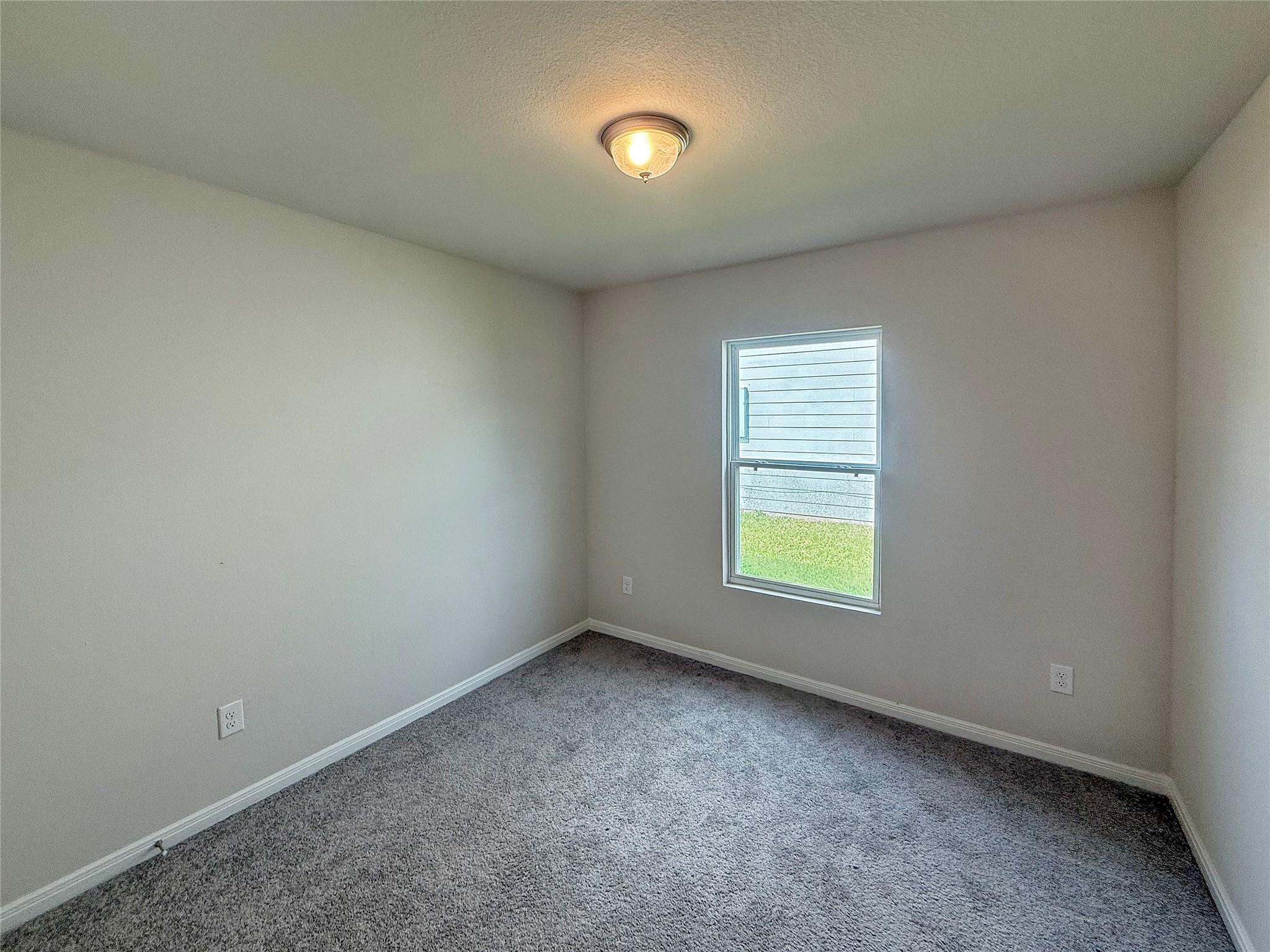10123 Cerritos Drive