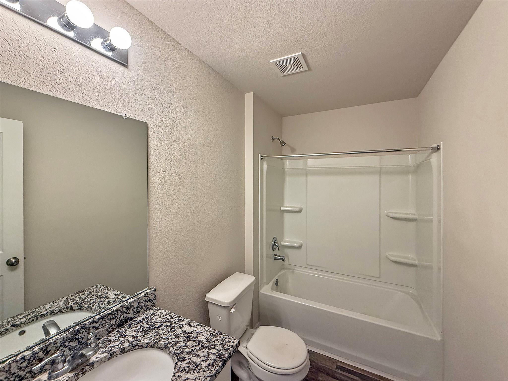 10123 Cerritos Drive