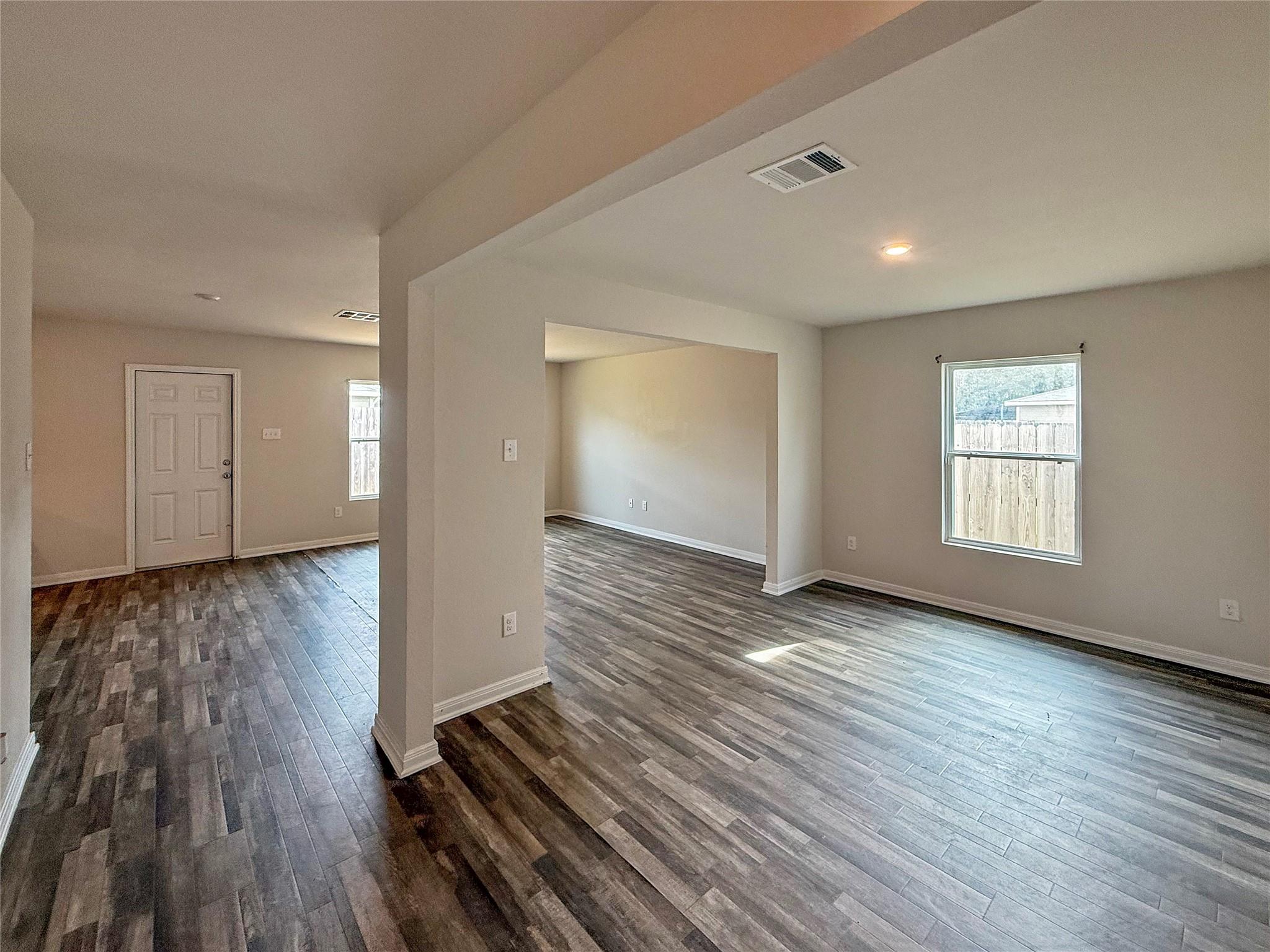 10123 Cerritos Drive