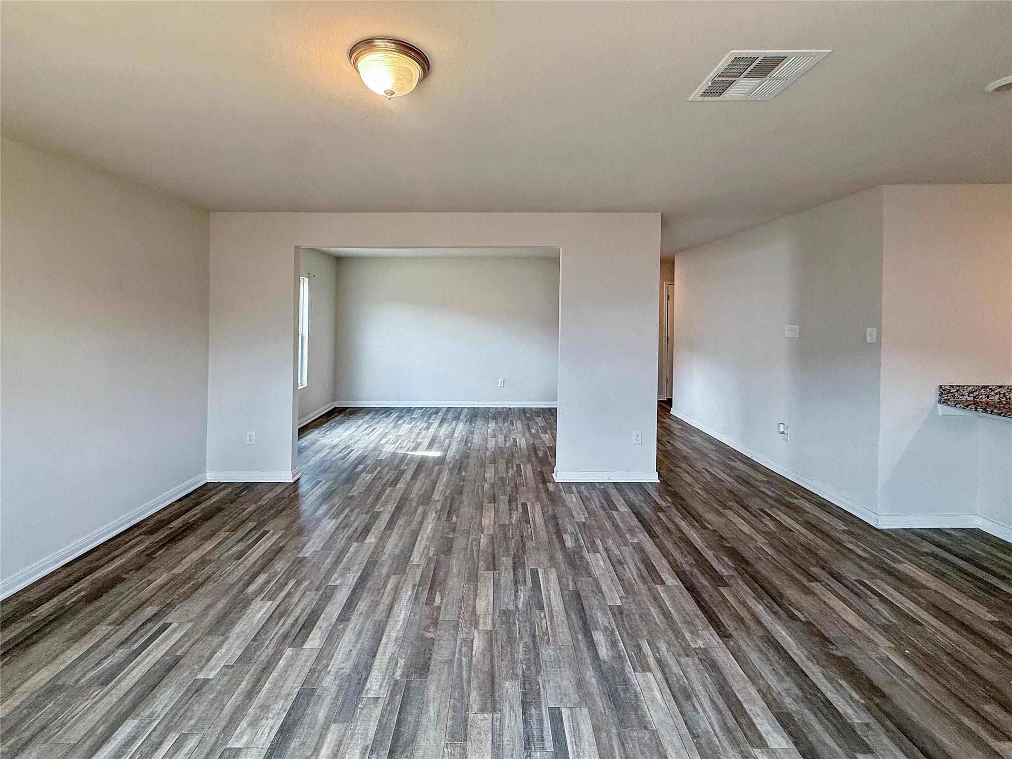 10123 Cerritos Drive