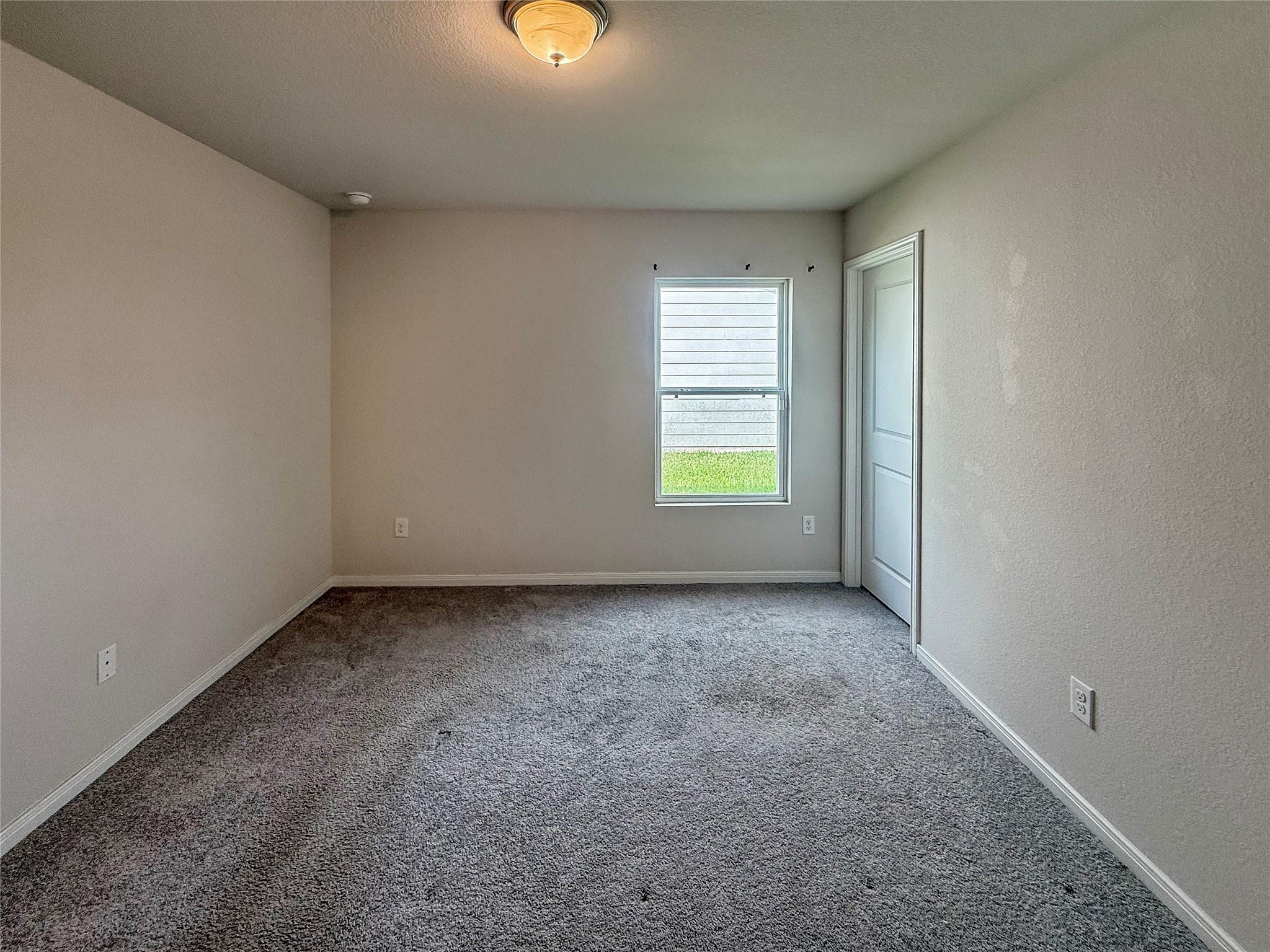 10123 Cerritos Drive