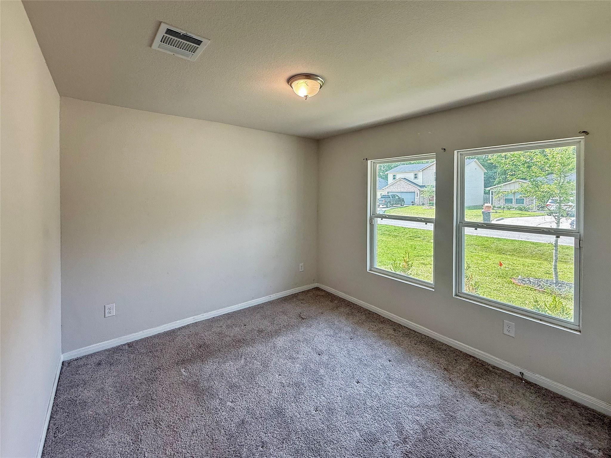 10123 Cerritos Drive