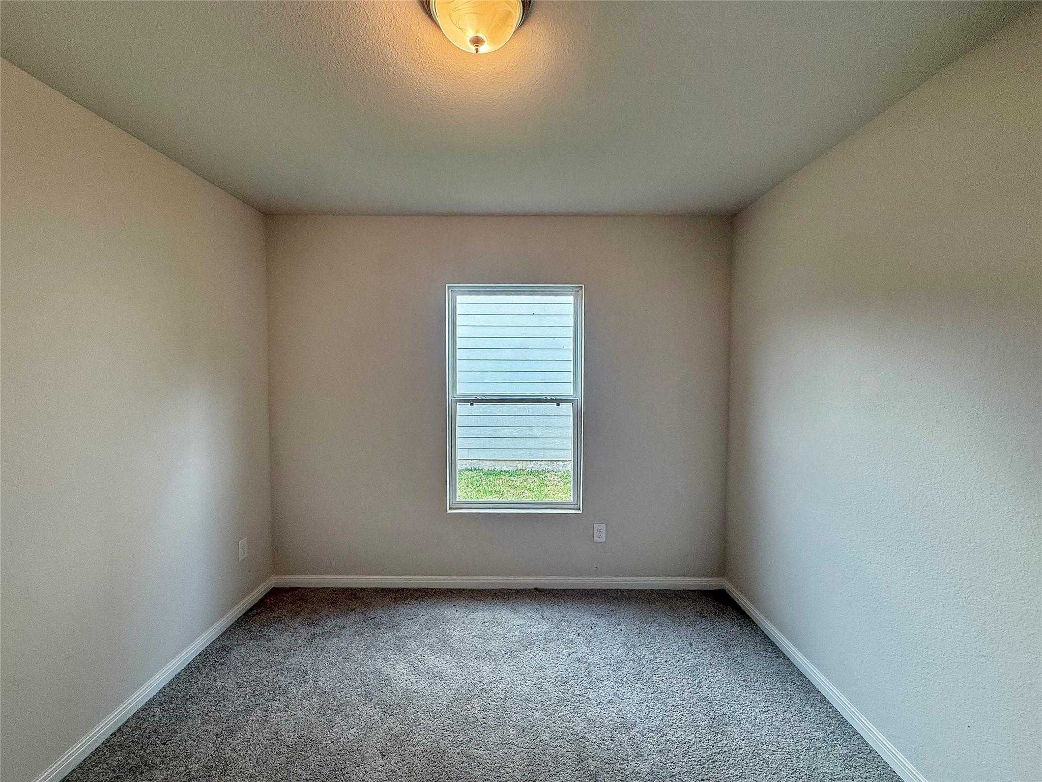 10123 Cerritos Drive