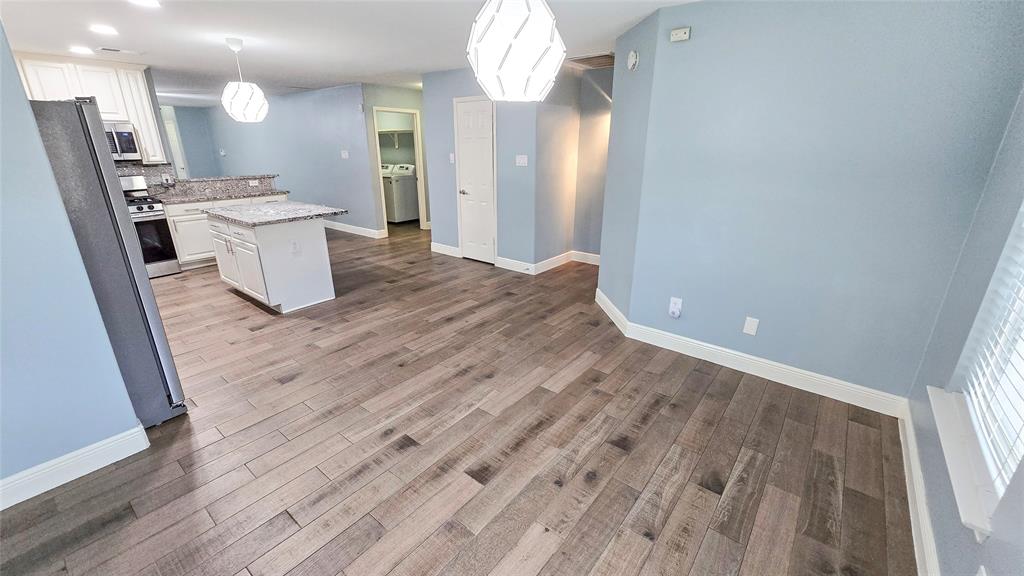 6310 Macquarie Drive
