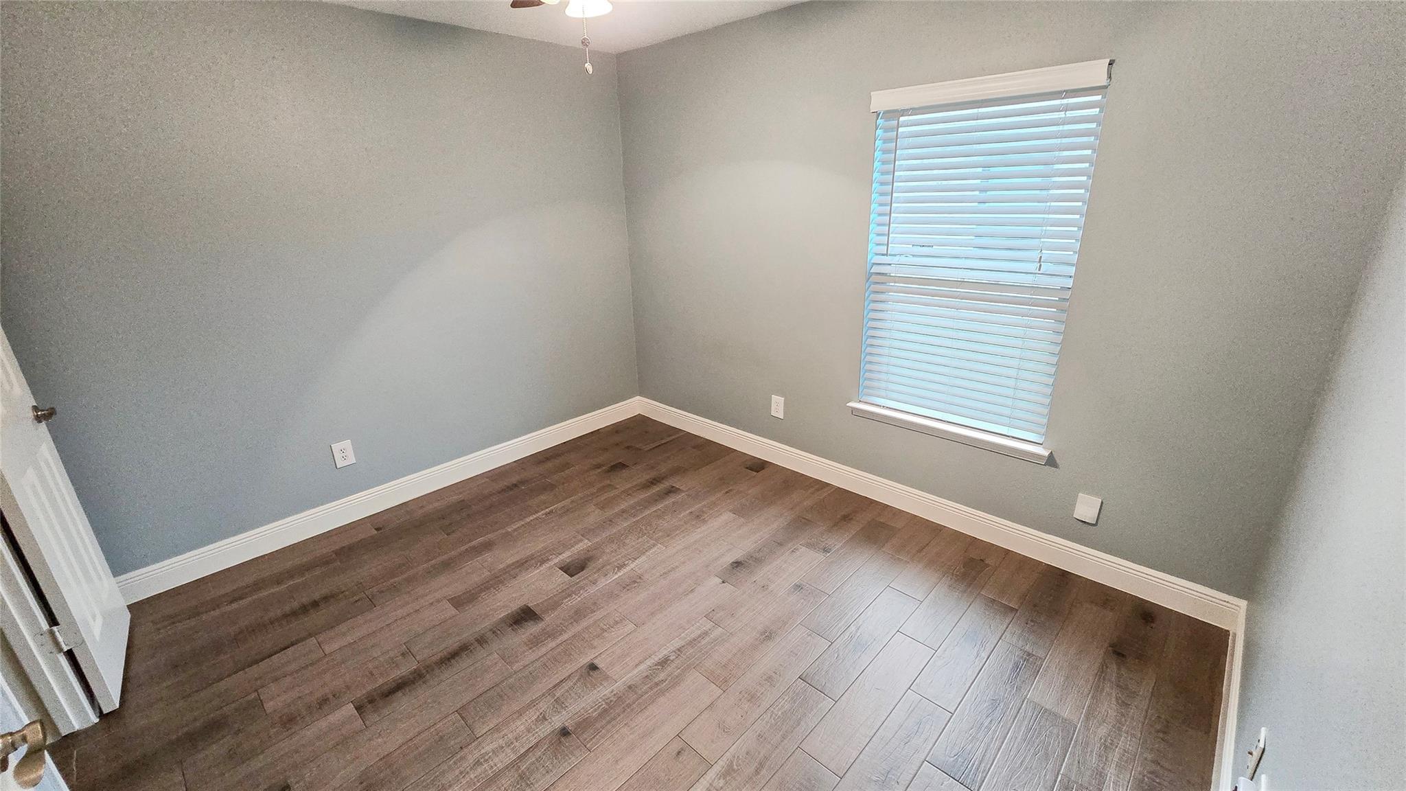 6310 Macquarie Drive