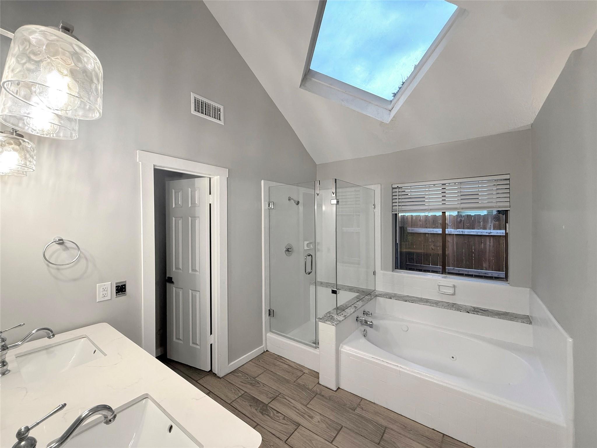 12518 Sableleaf Drive