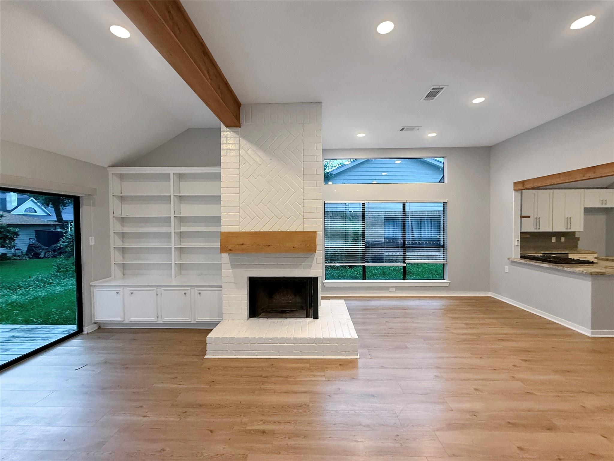 12518 Sableleaf Drive