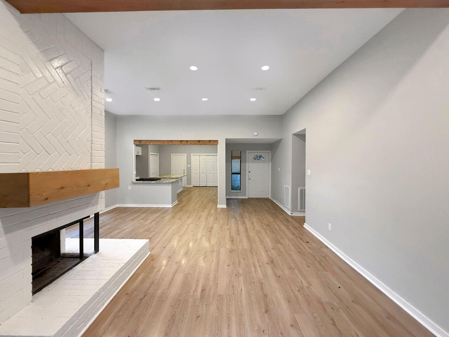 12518 Sableleaf Drive
