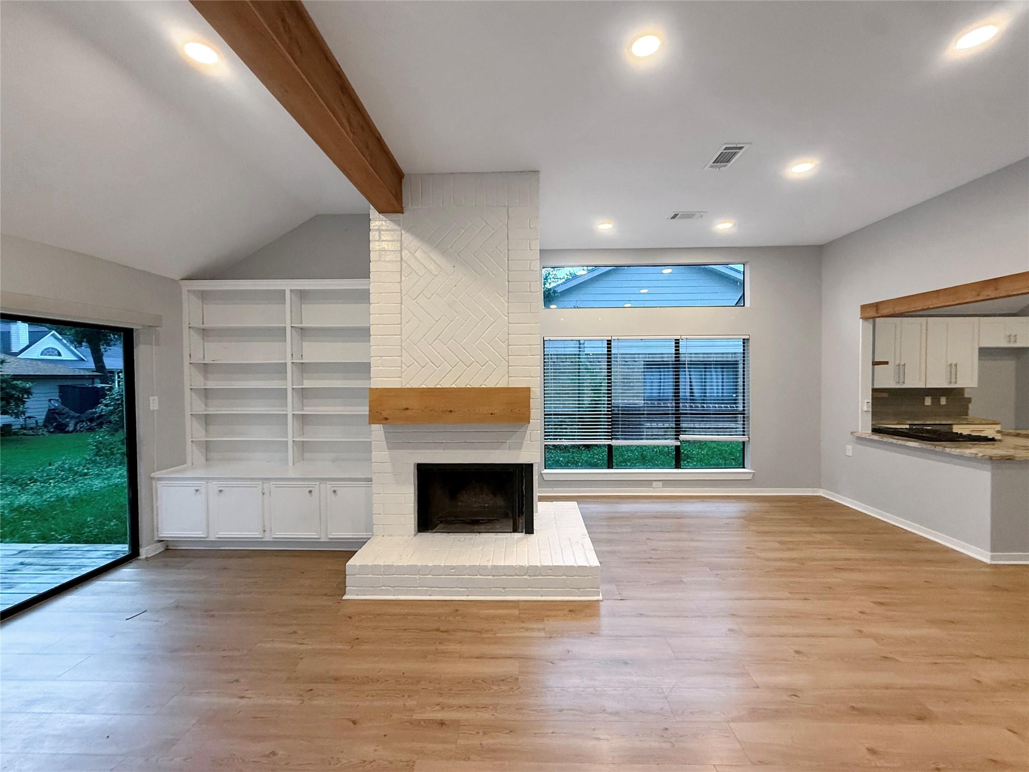 12518 Sableleaf Drive